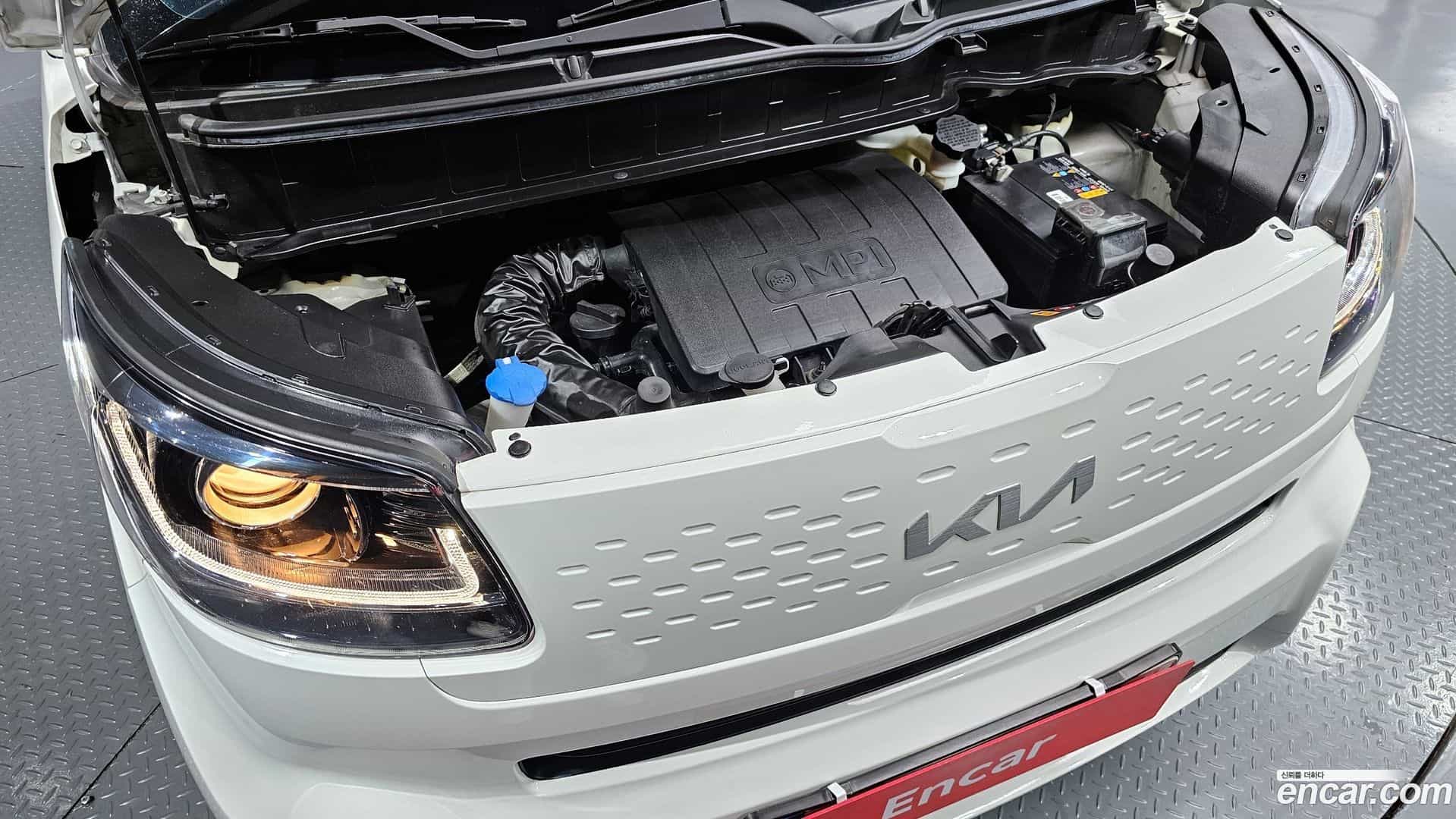 RAY Kia 2021.7-INNER-006
