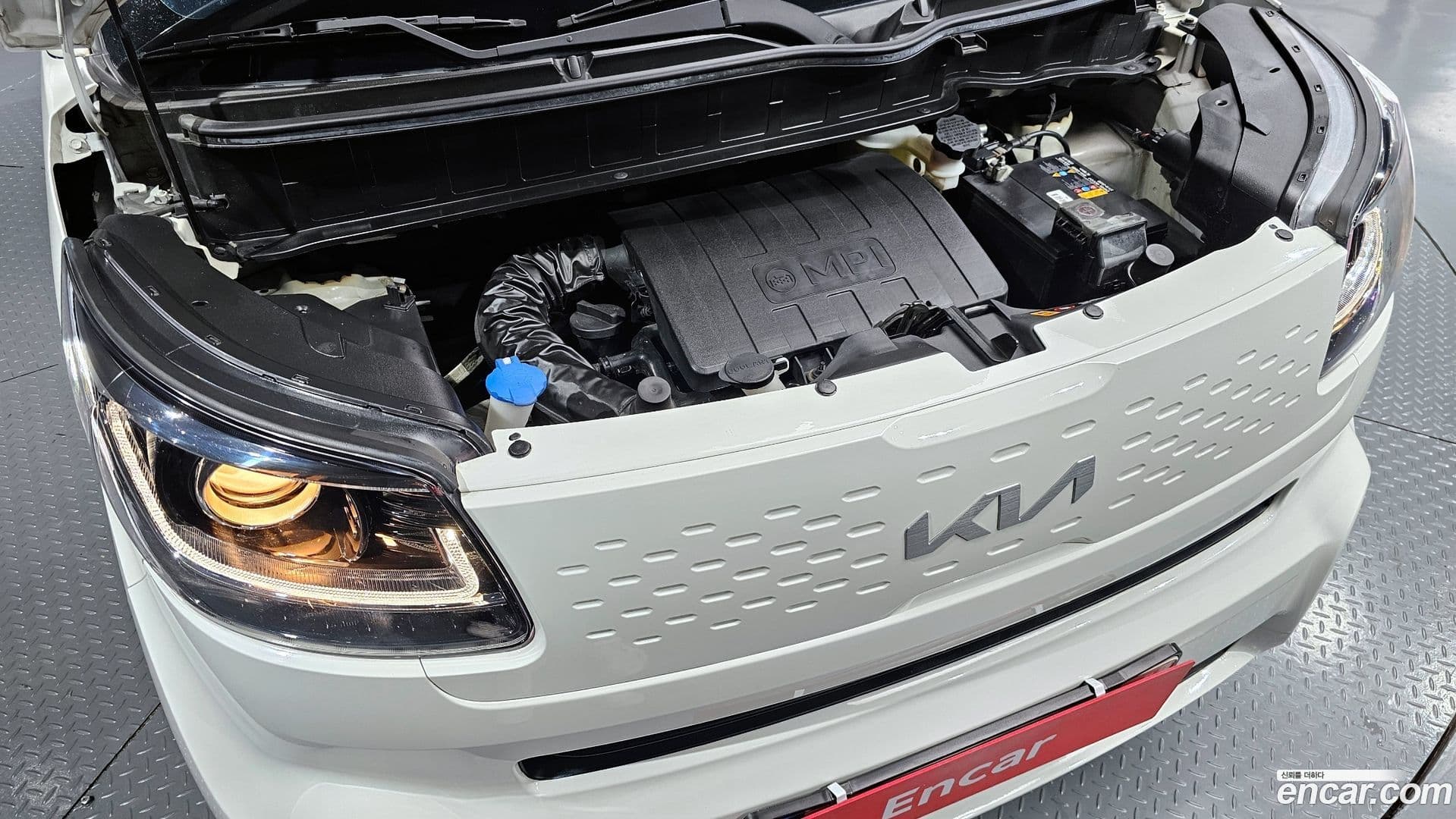 Main__Slider__Photo:RAY Kia 2021.7-5