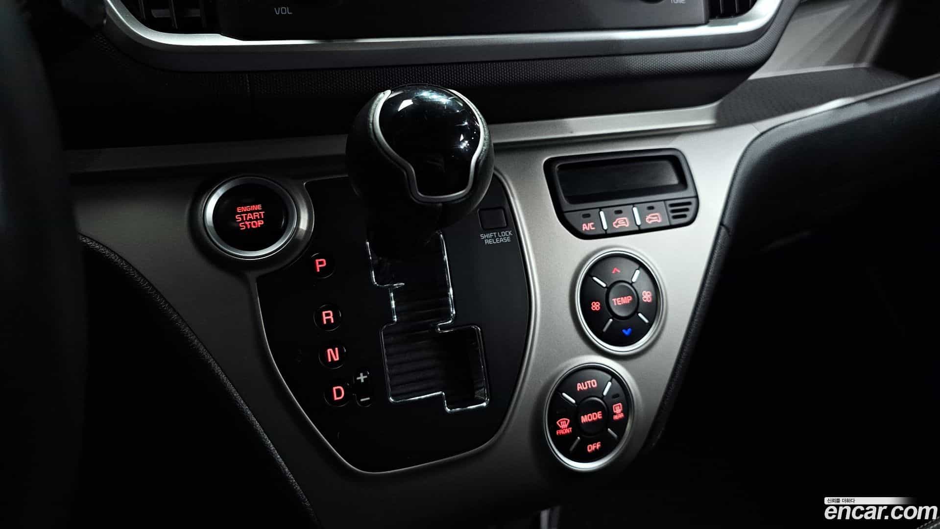 RAY Kia 2021.7-INNER-009