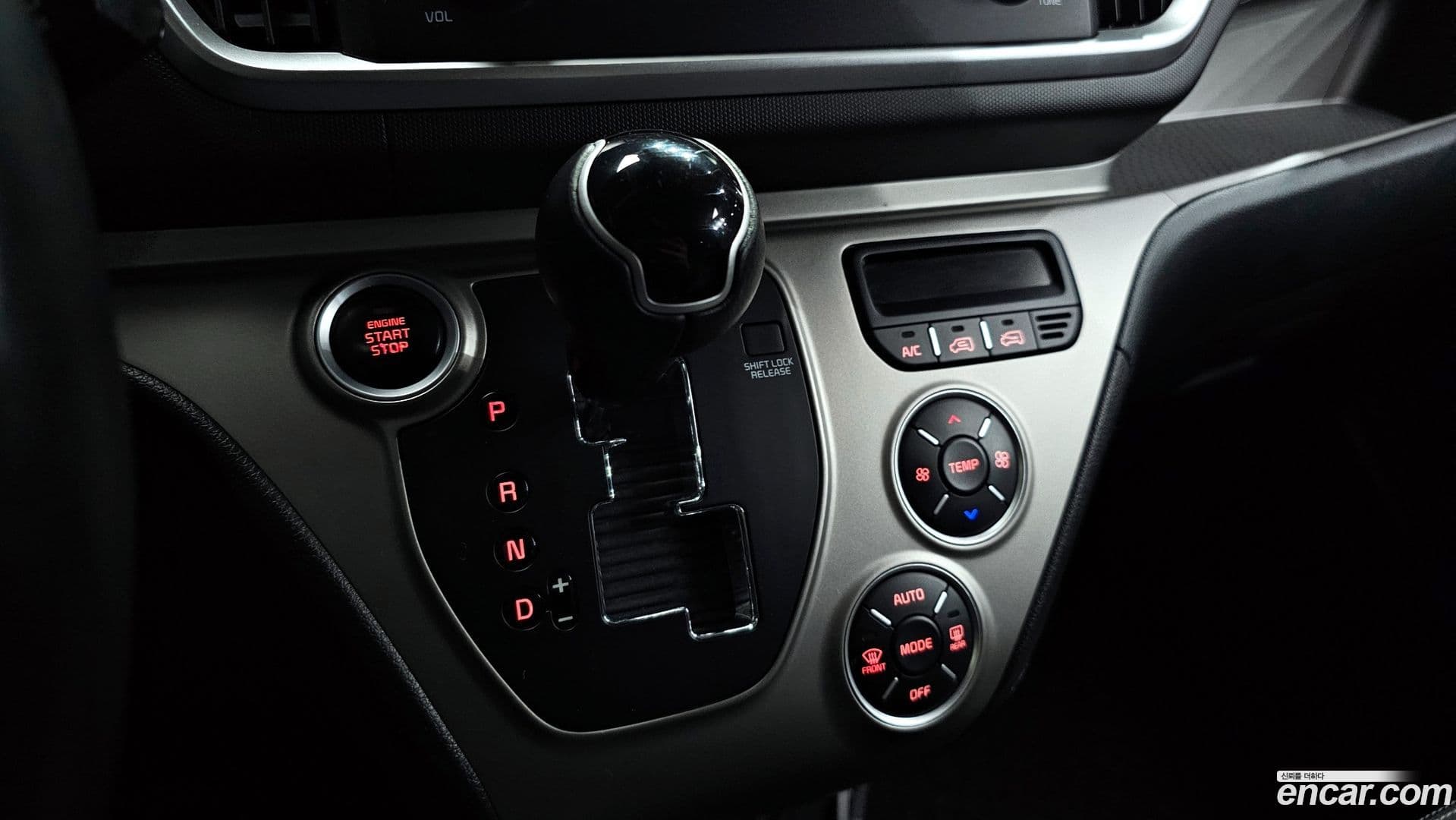 Main__Slider__Photo:RAY Kia 2021.7-8