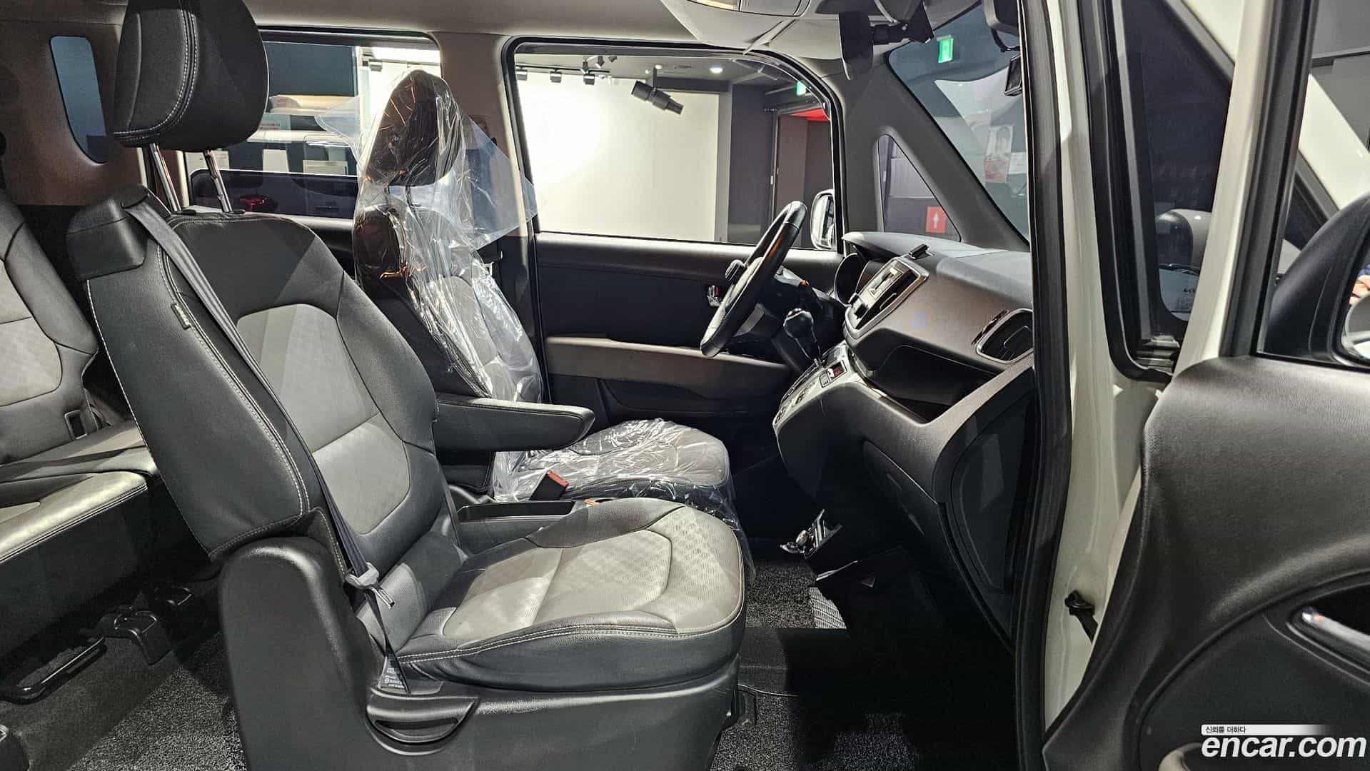 RAY Kia 2021.7-INNER-010