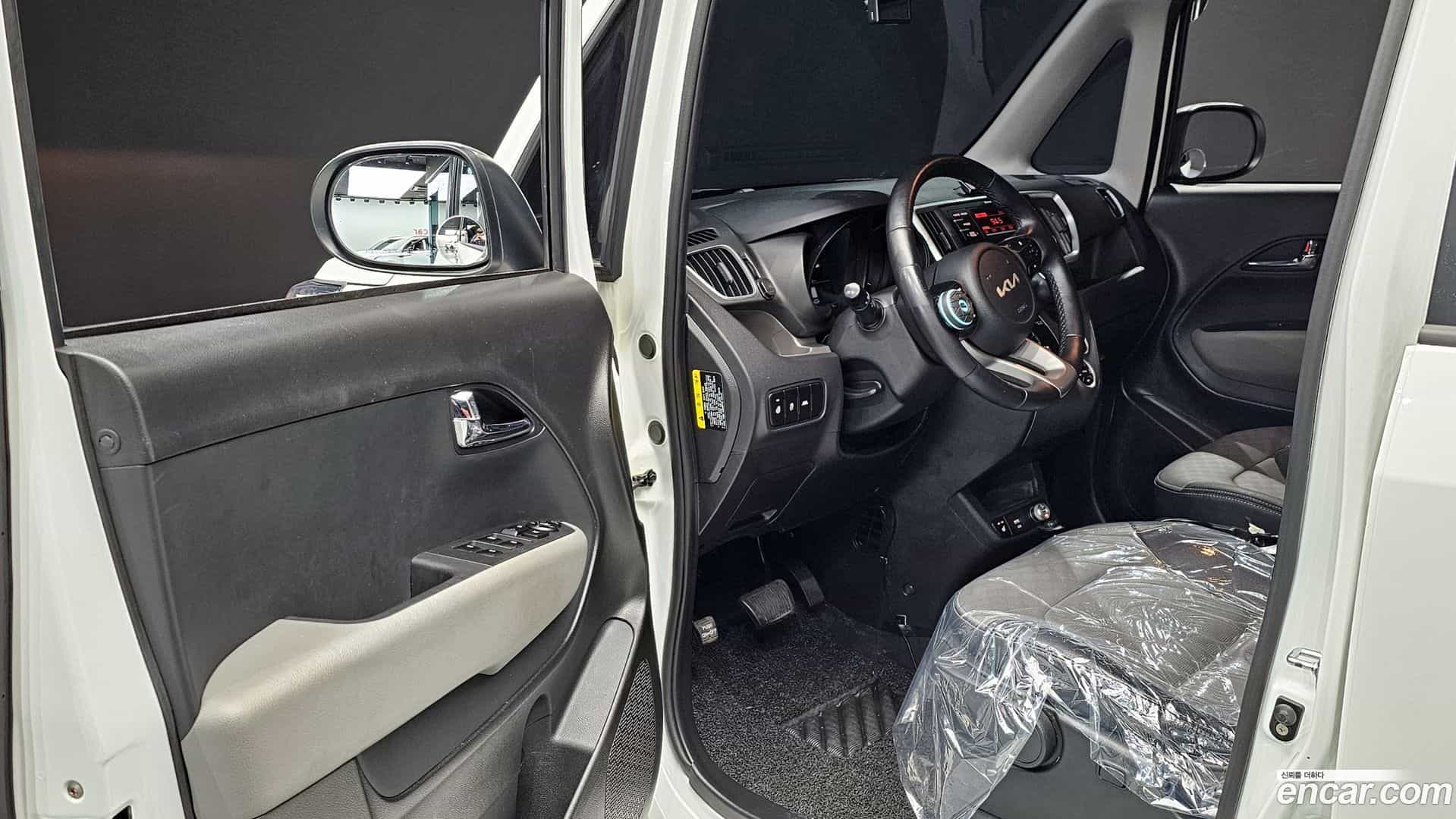 RAY Kia 2021.7-OPTION-015