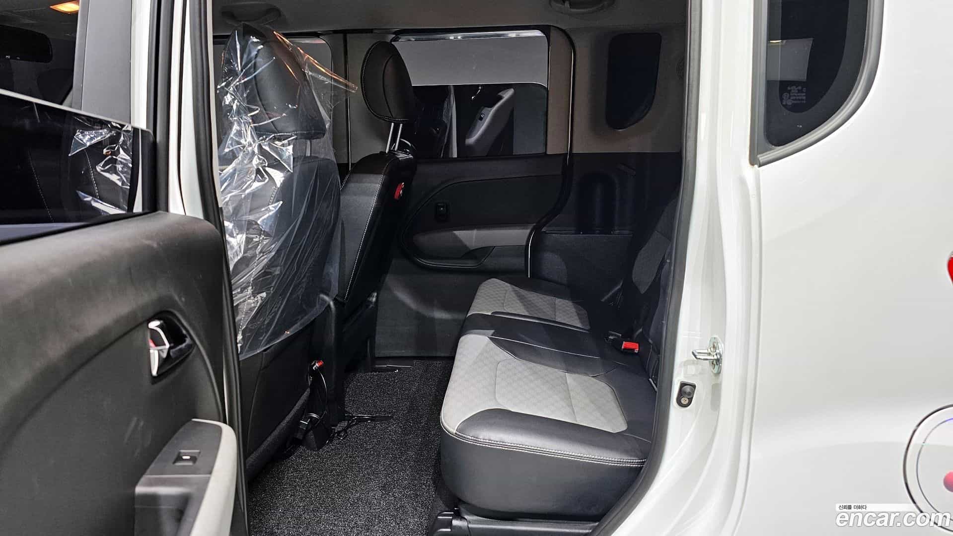 RAY Kia 2021.7-OPTION-016