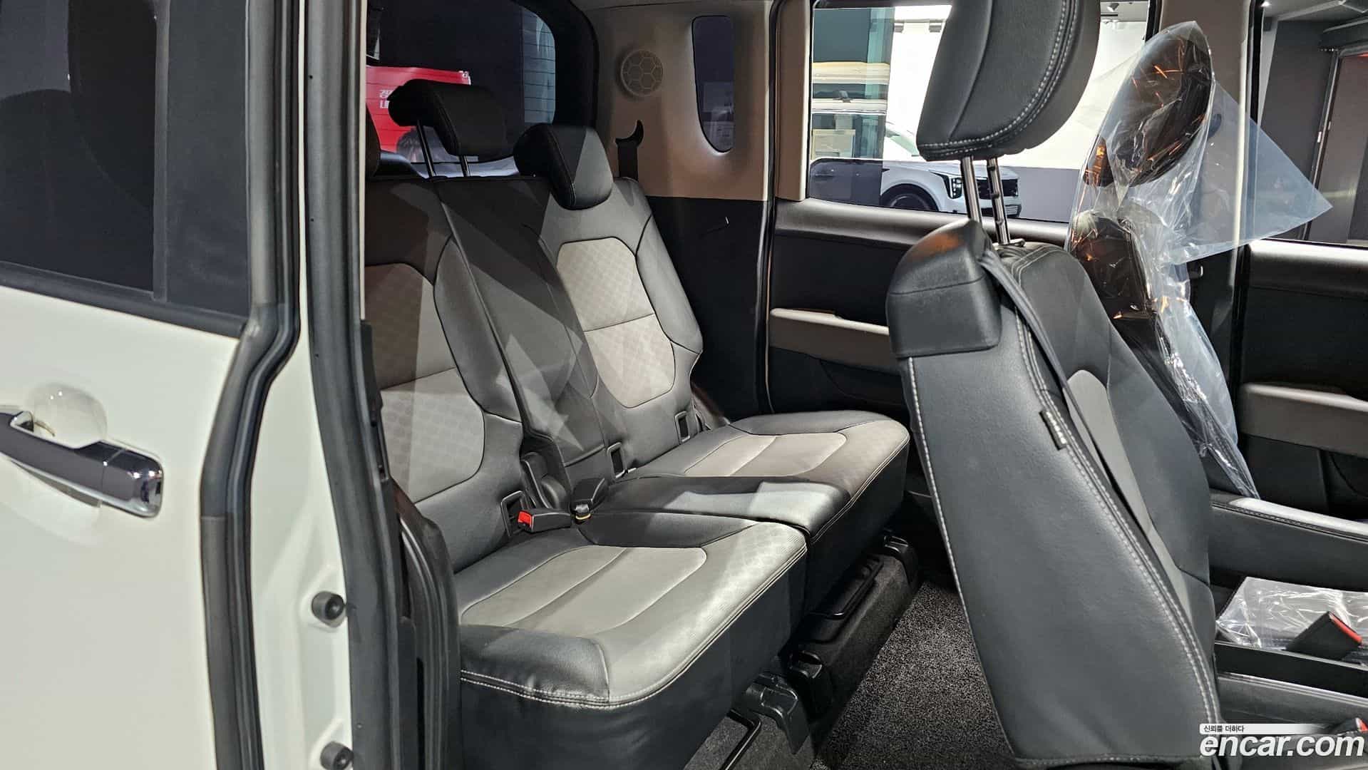 RAY Kia 2021.7-OPTION-017