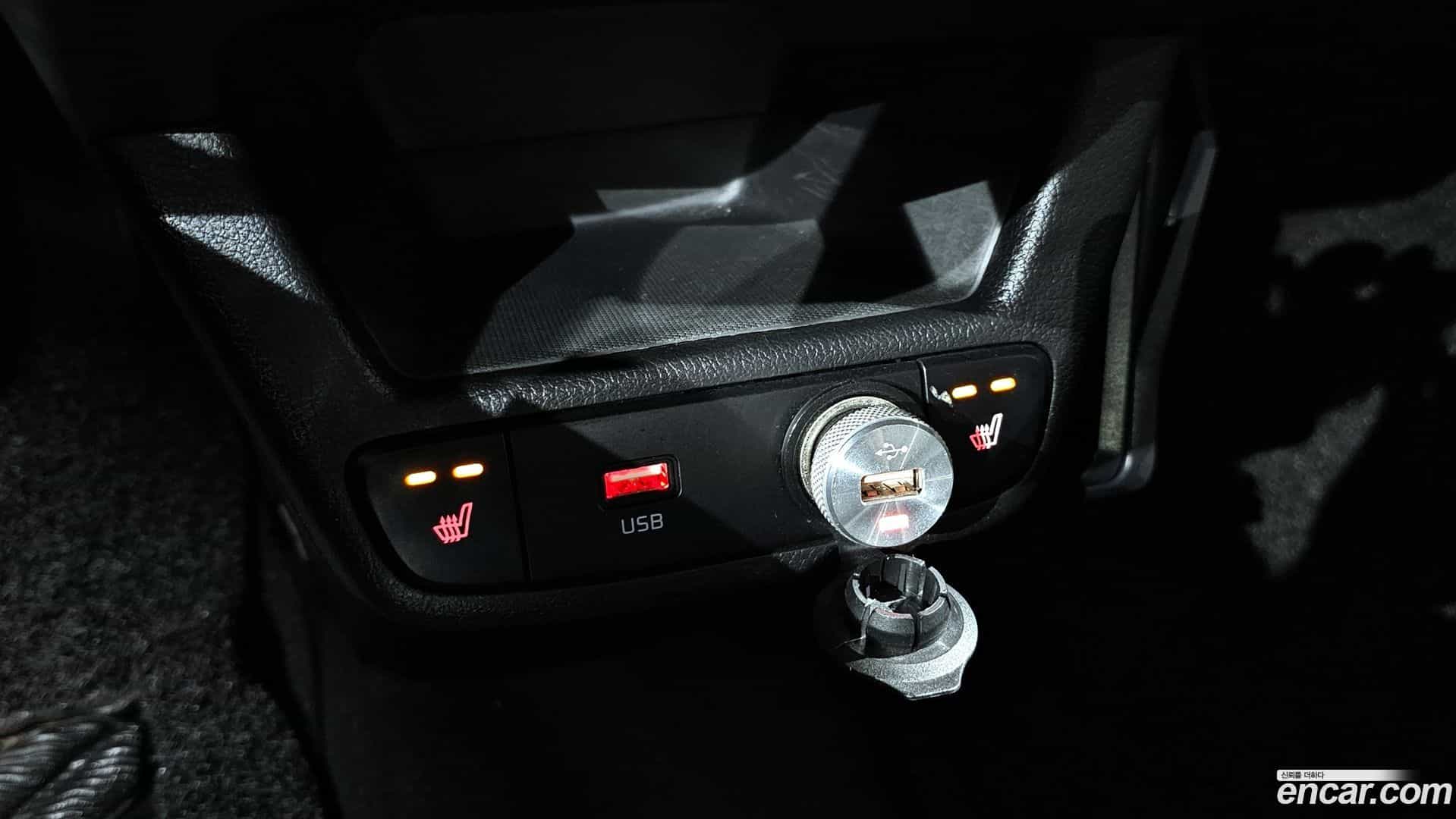 RAY Kia 2021.7-OPTION-020