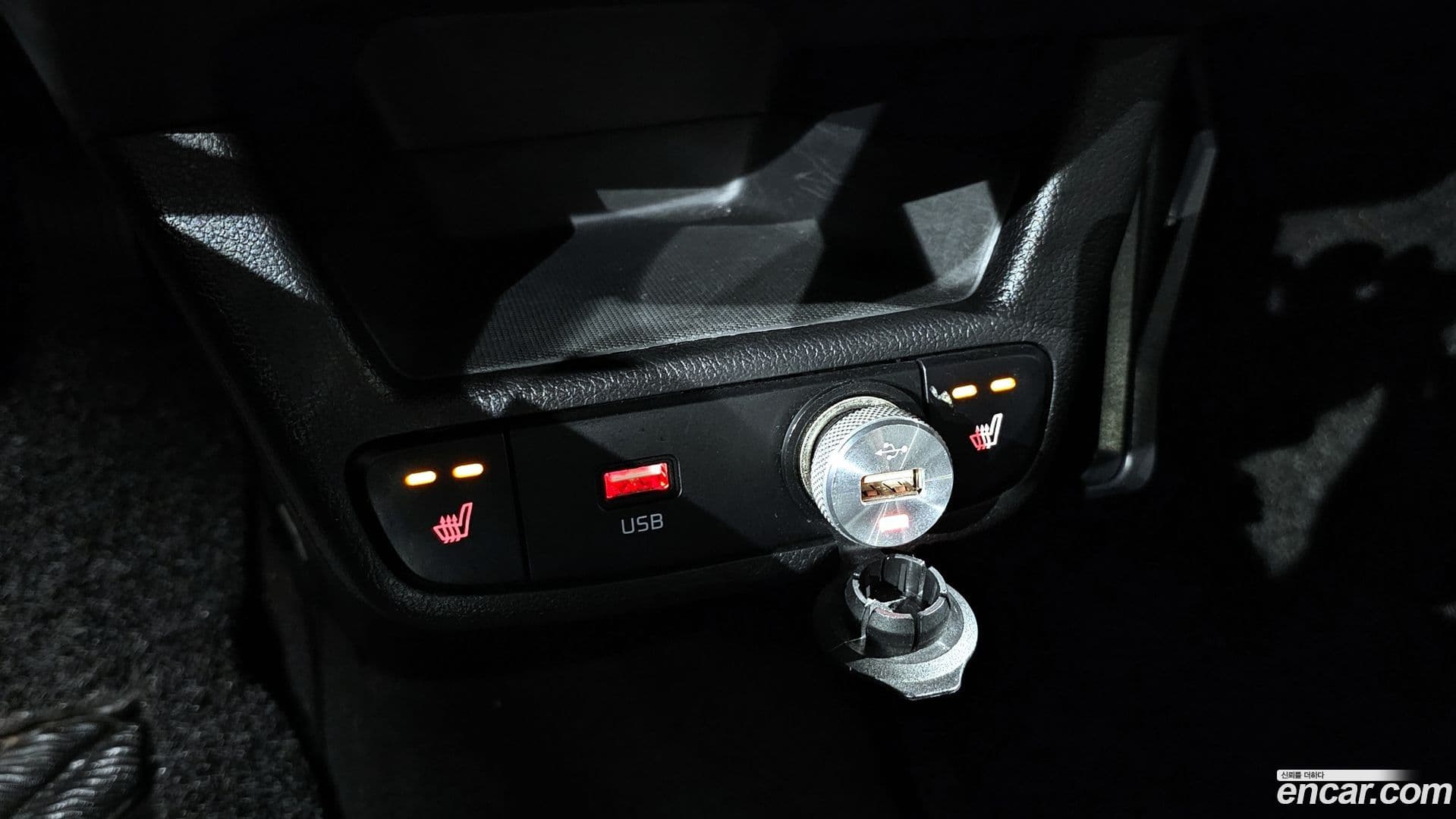 Main__Slider__Photo:RAY Kia 2021.7-15