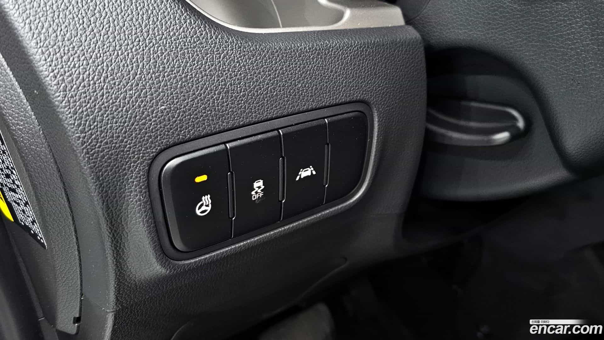 RAY Kia 2021.7-OPTION-021