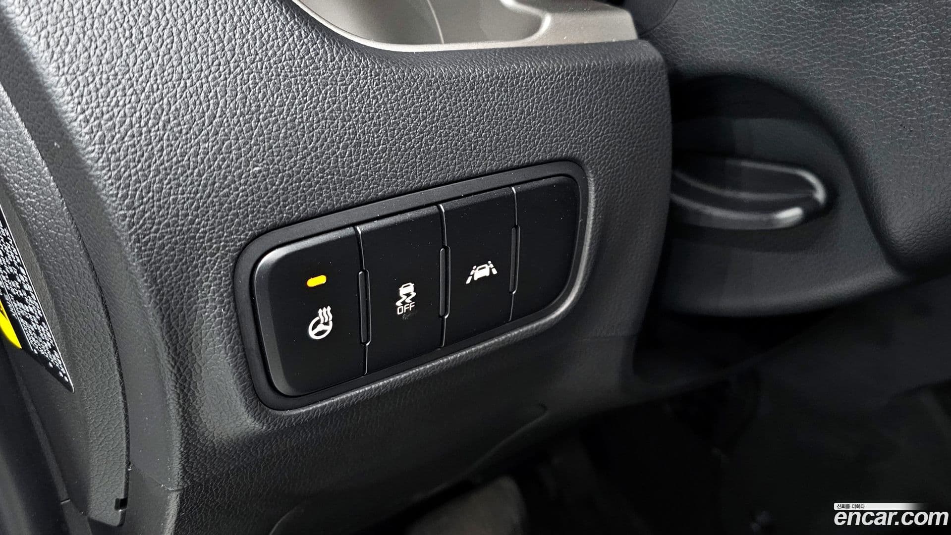 Main__Slider__Photo:RAY Kia 2021.7-16