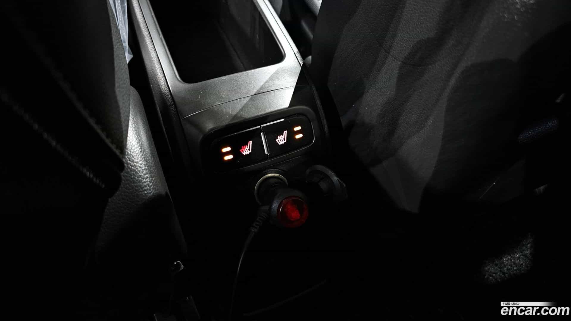 RAY Kia 2021.7-OPTION-022