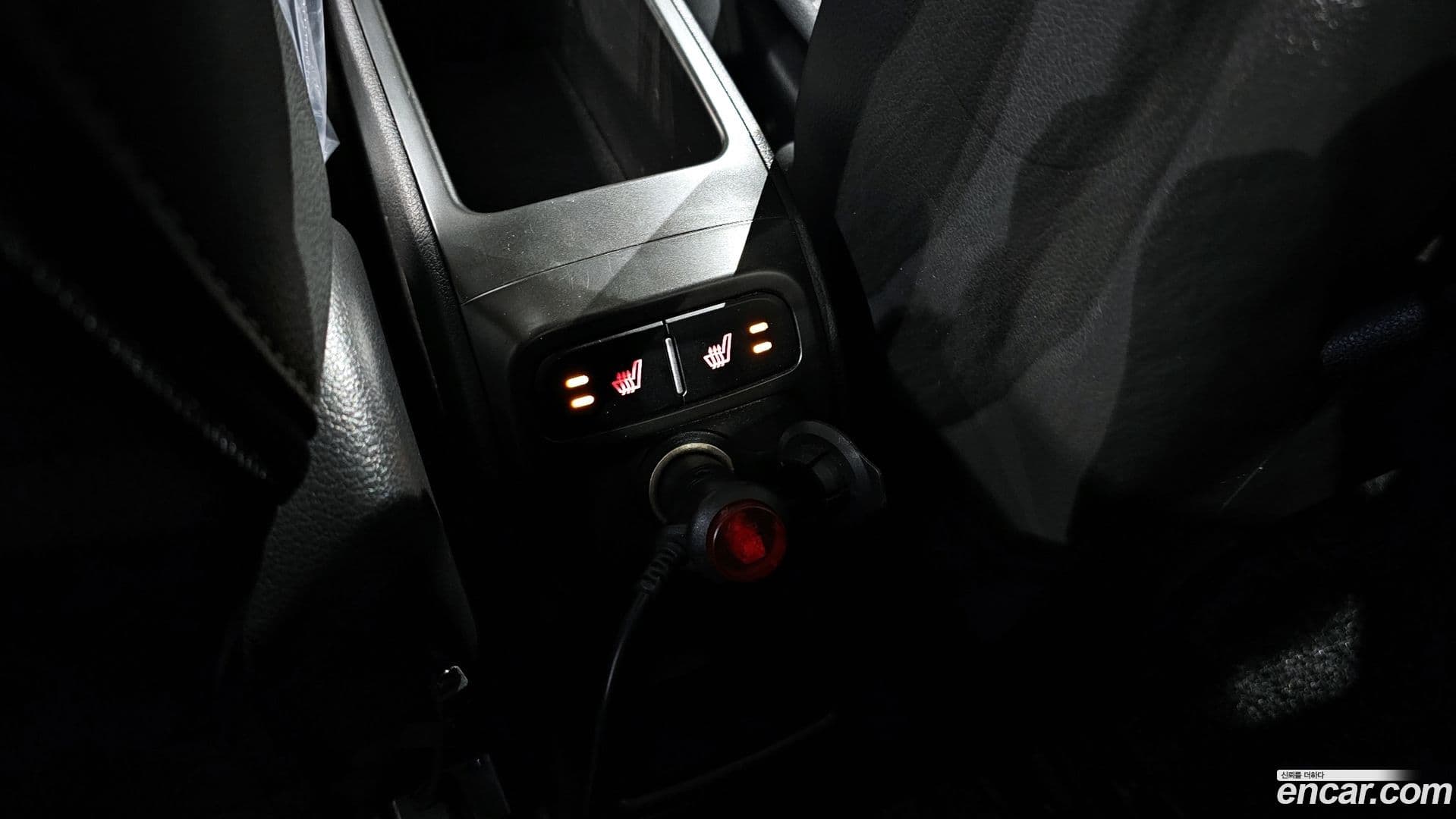 Main__Slider__Photo:RAY Kia 2021.7-17