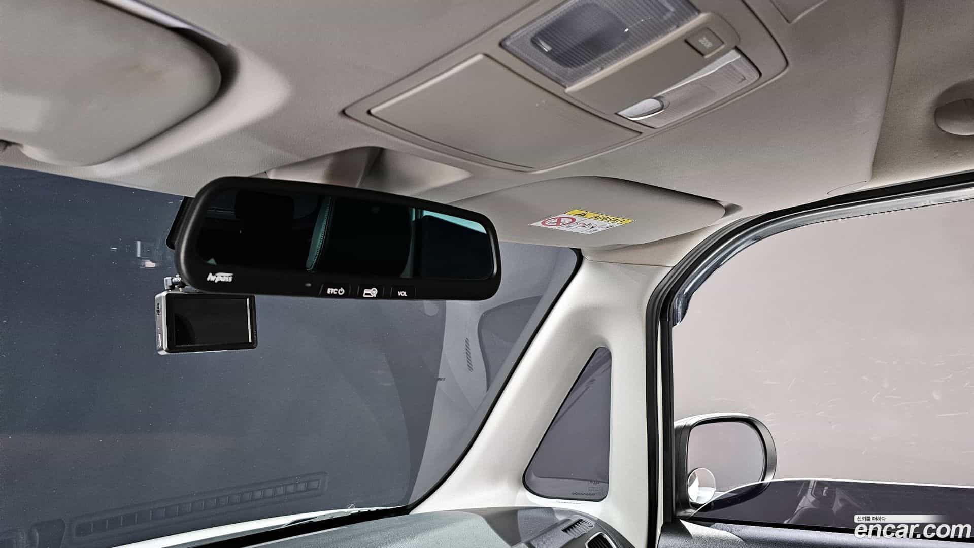 RAY Kia 2021.7-OPTION-023