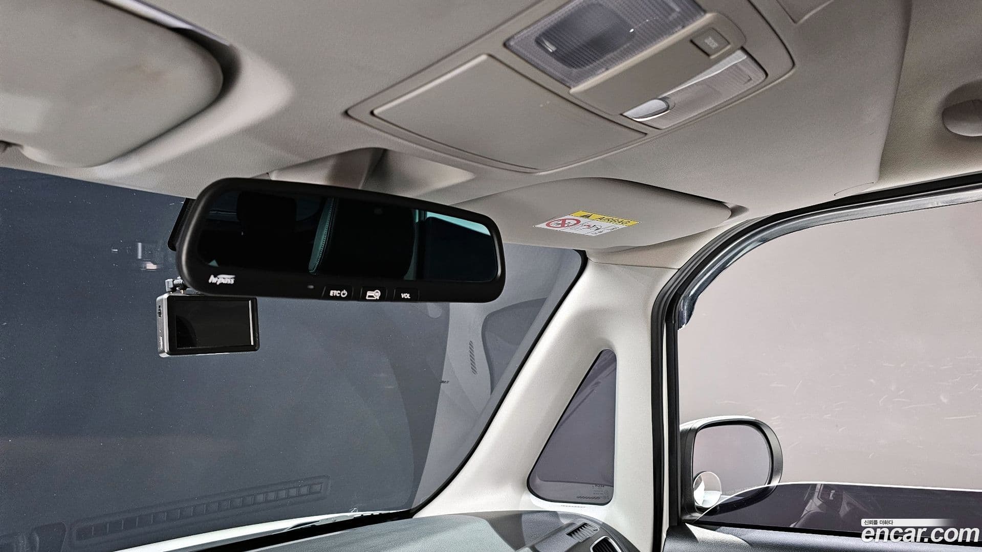 Main__Slider__Photo:RAY Kia 2021.7-18