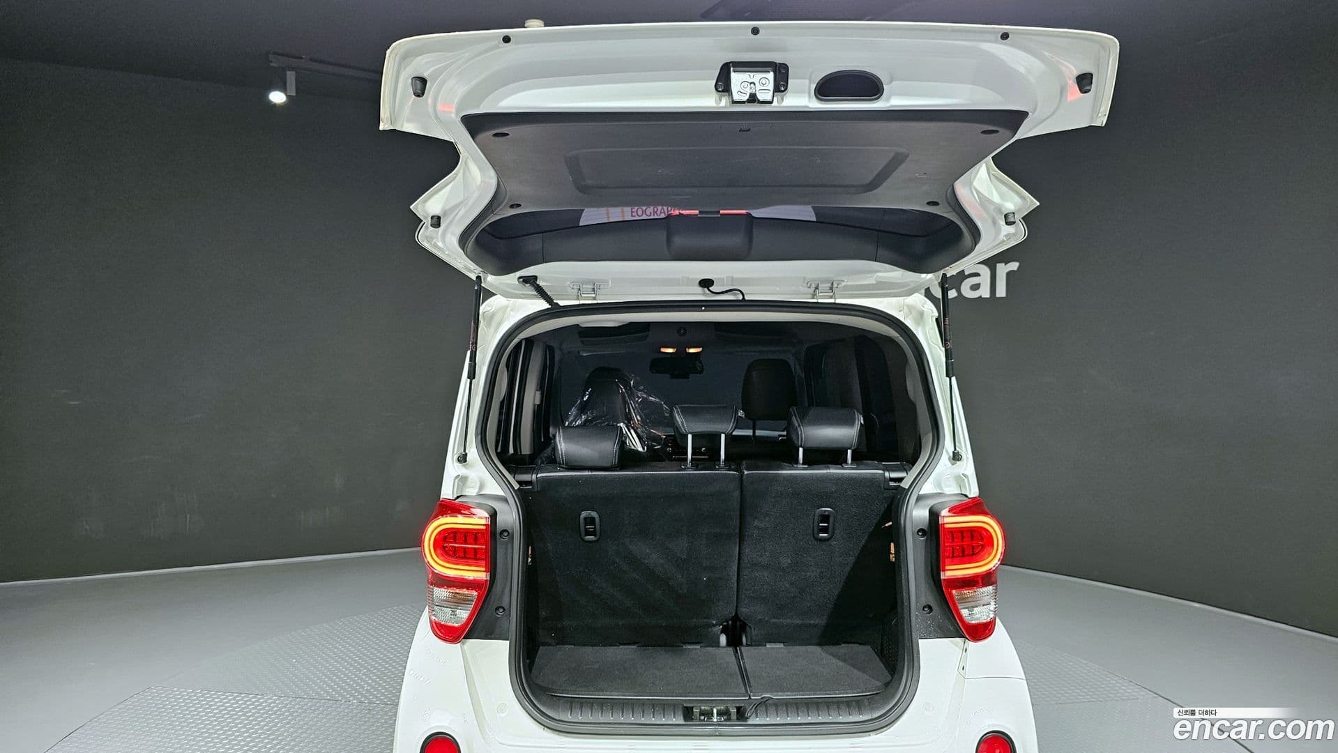 Main__Slider__Photo:RAY Kia 2021.7-19