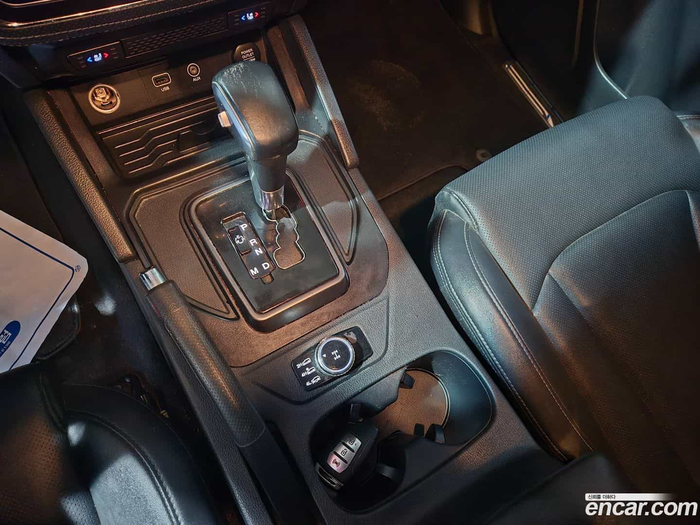 Rexton KG_Mobility_Ssangyong 2021.7-OUTER-005