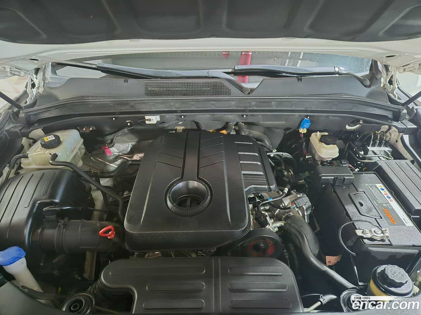 Rexton KG_Mobility_Ssangyong 2021.7-INNER-008