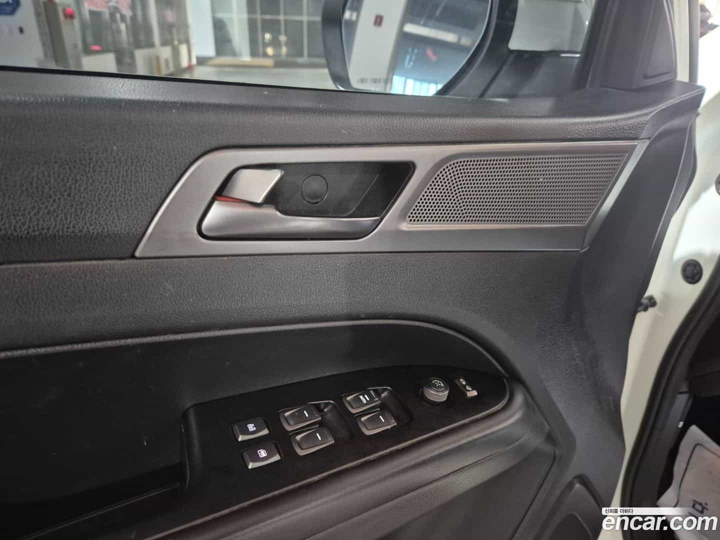 Rexton KG_Mobility_Ssangyong 2021.7-INNER-009