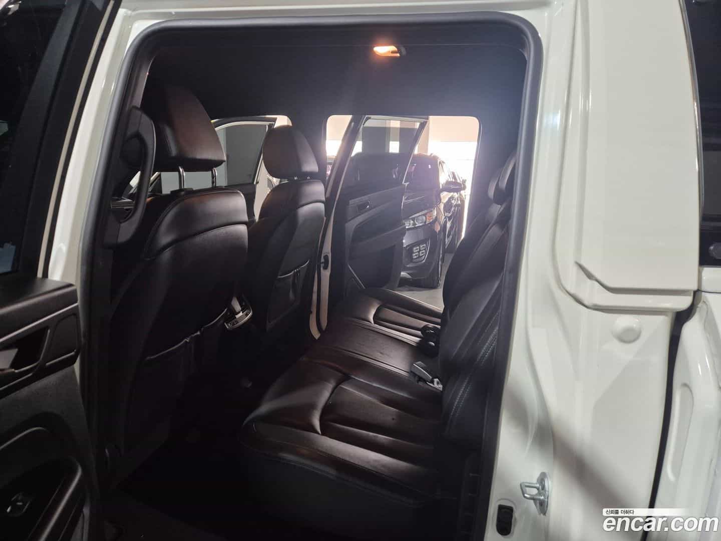 Rexton KG_Mobility_Ssangyong 2021.7-OPTION-015