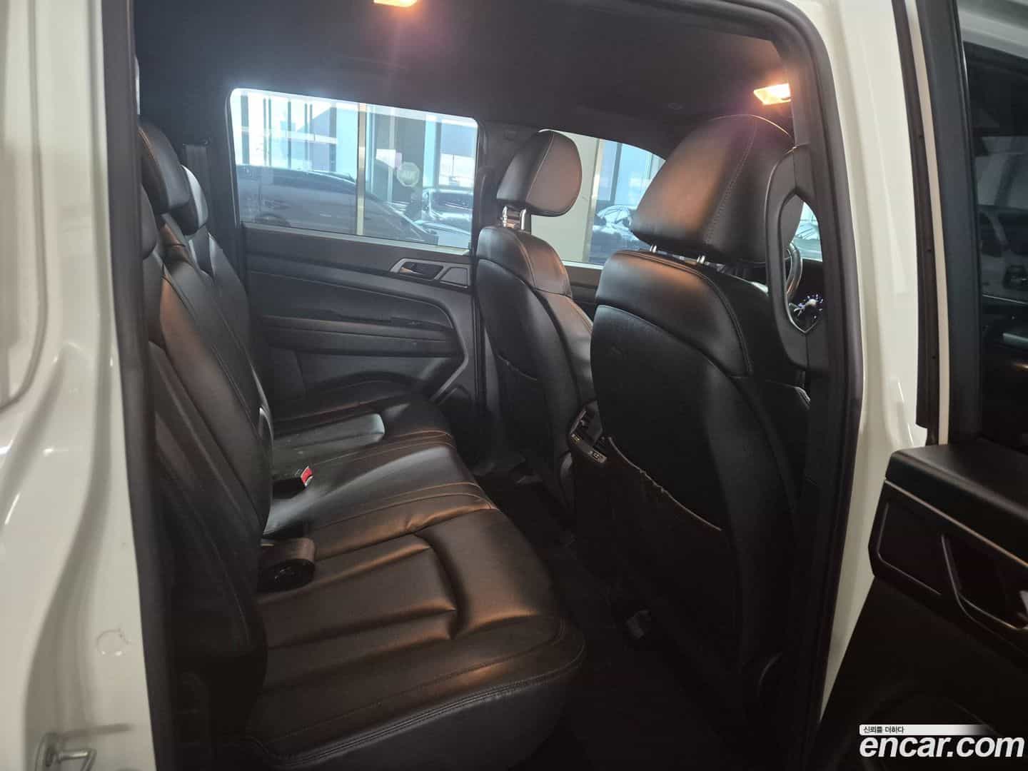 Rexton KG_Mobility_Ssangyong 2021.7-OPTION-016