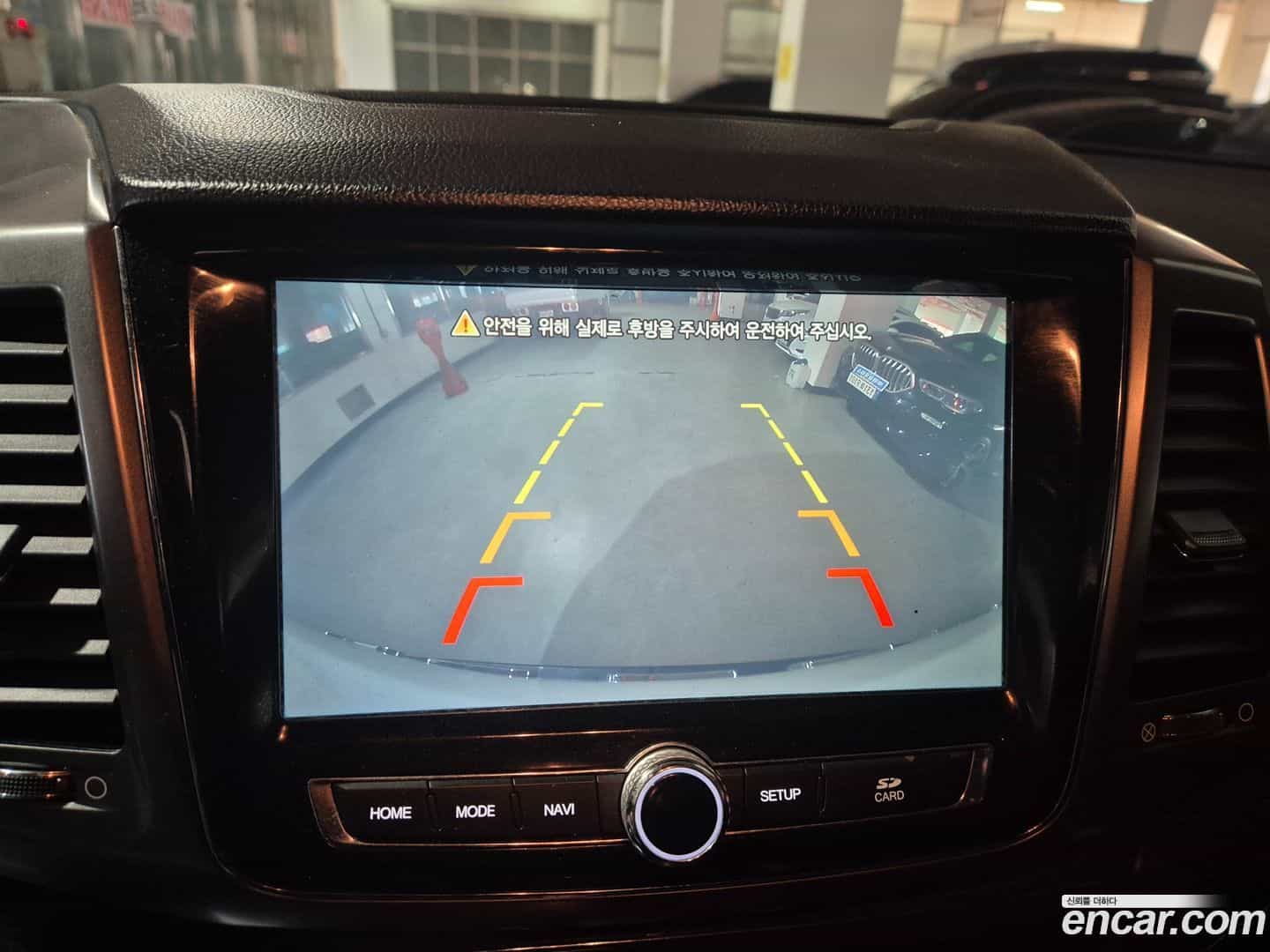 Rexton KG_Mobility_Ssangyong 2021.7-OPTION-018