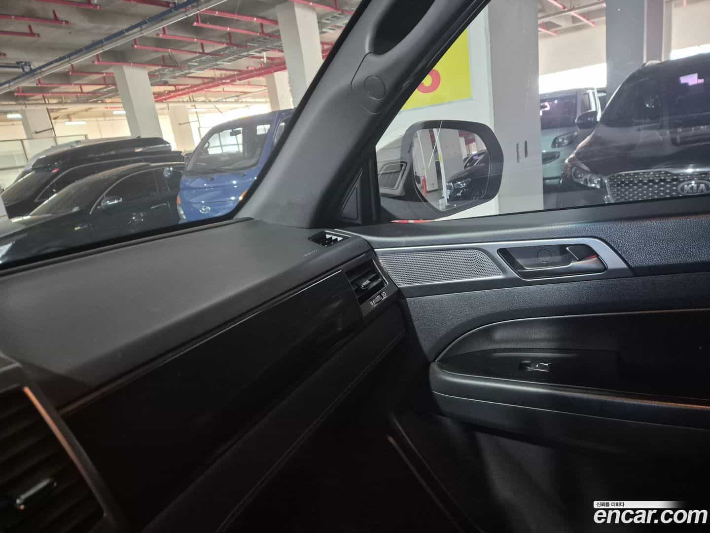 Rexton KG_Mobility_Ssangyong 2021.7-OPTION-019