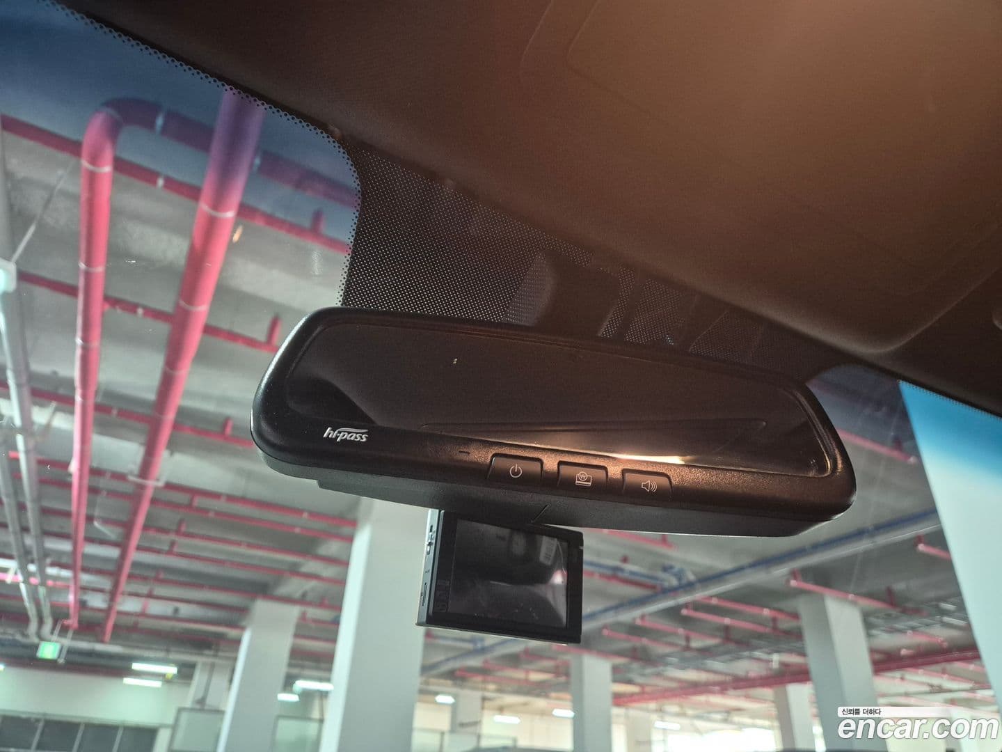 Main__Slider__Photo:Rexton KG_Mobility_Ssangyong 2021.7-16