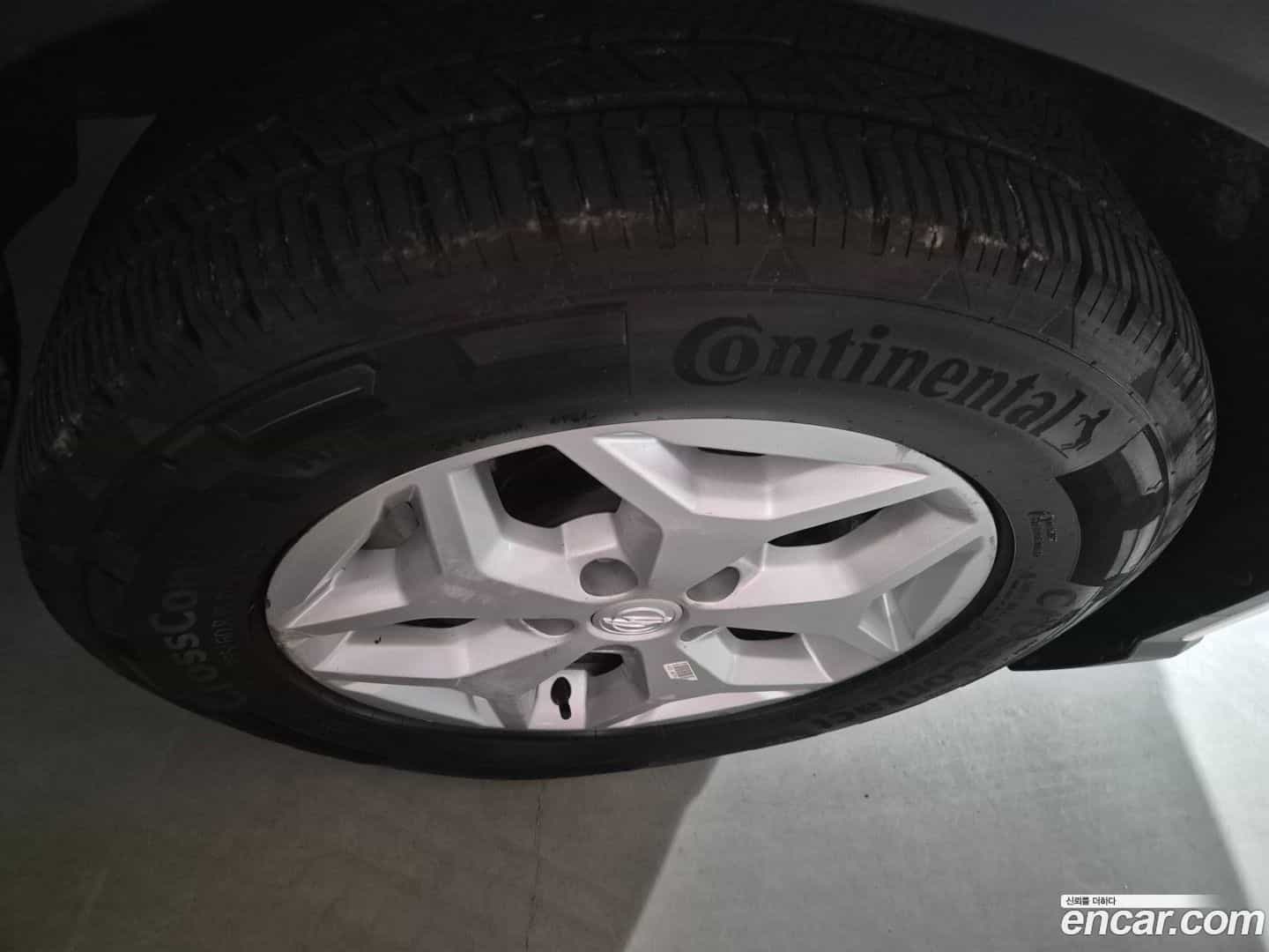 Rexton KG_Mobility_Ssangyong 2021.7-OPTION-022