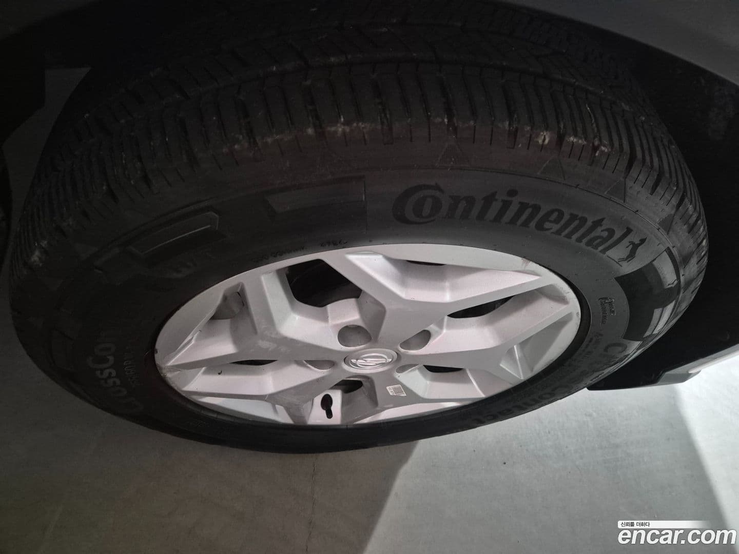 Main__Slider__Photo:Rexton KG_Mobility_Ssangyong 2021.7-17