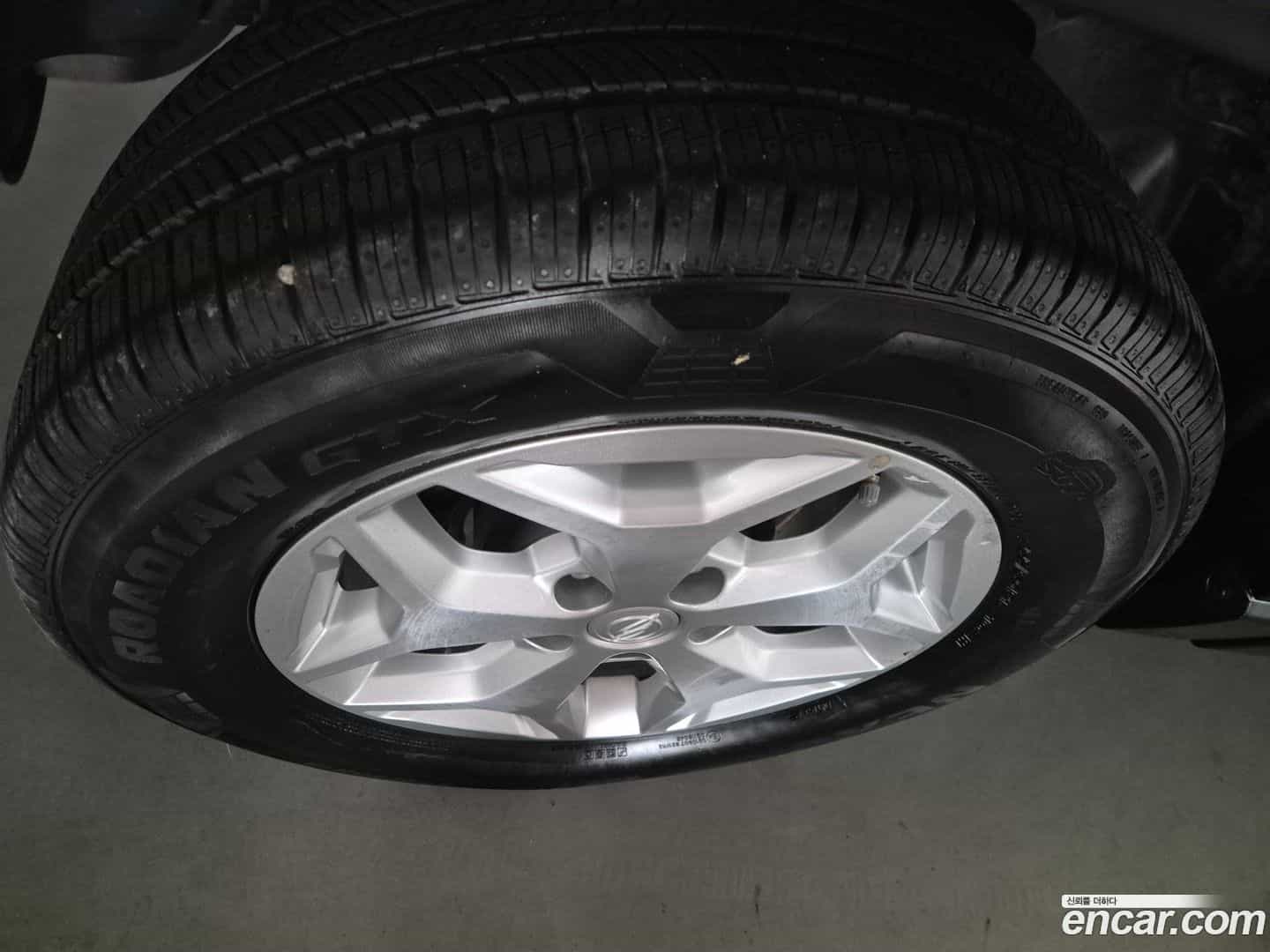 Rexton KG_Mobility_Ssangyong 2021.7-OPTION-023