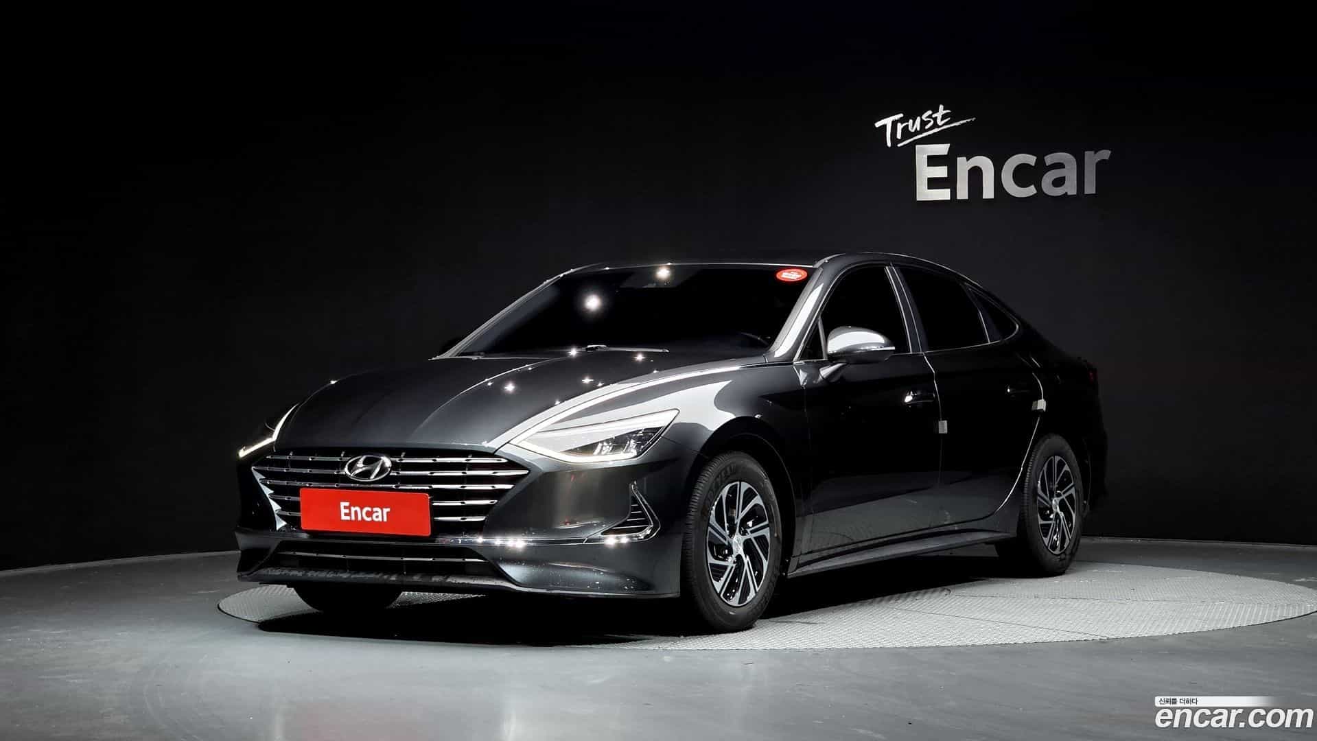 Sonata Hyundai 2020.10-OUTER-001