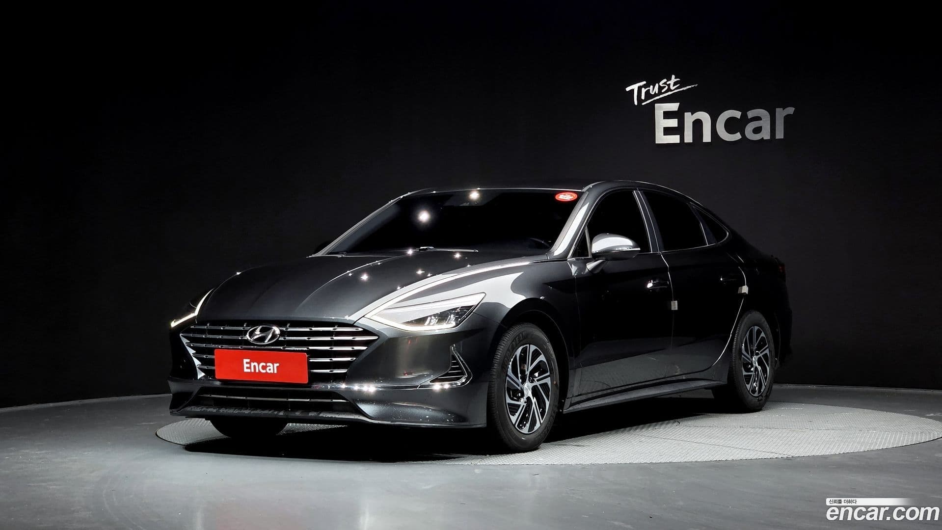 Main__Slider__Photo:Sonata Hyundai 2020.10-0