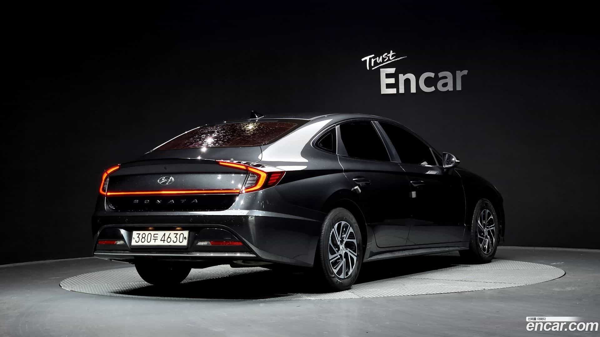 Sonata Hyundai 2020.10-OUTER-002