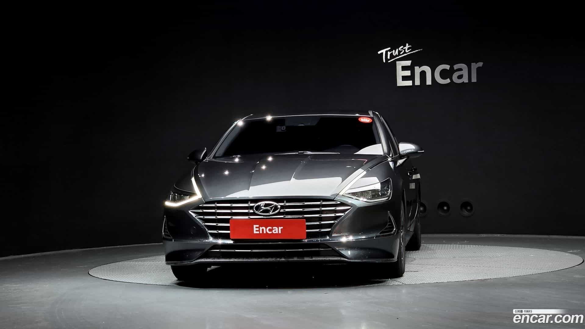 Sonata Hyundai 2020.10-OUTER-003