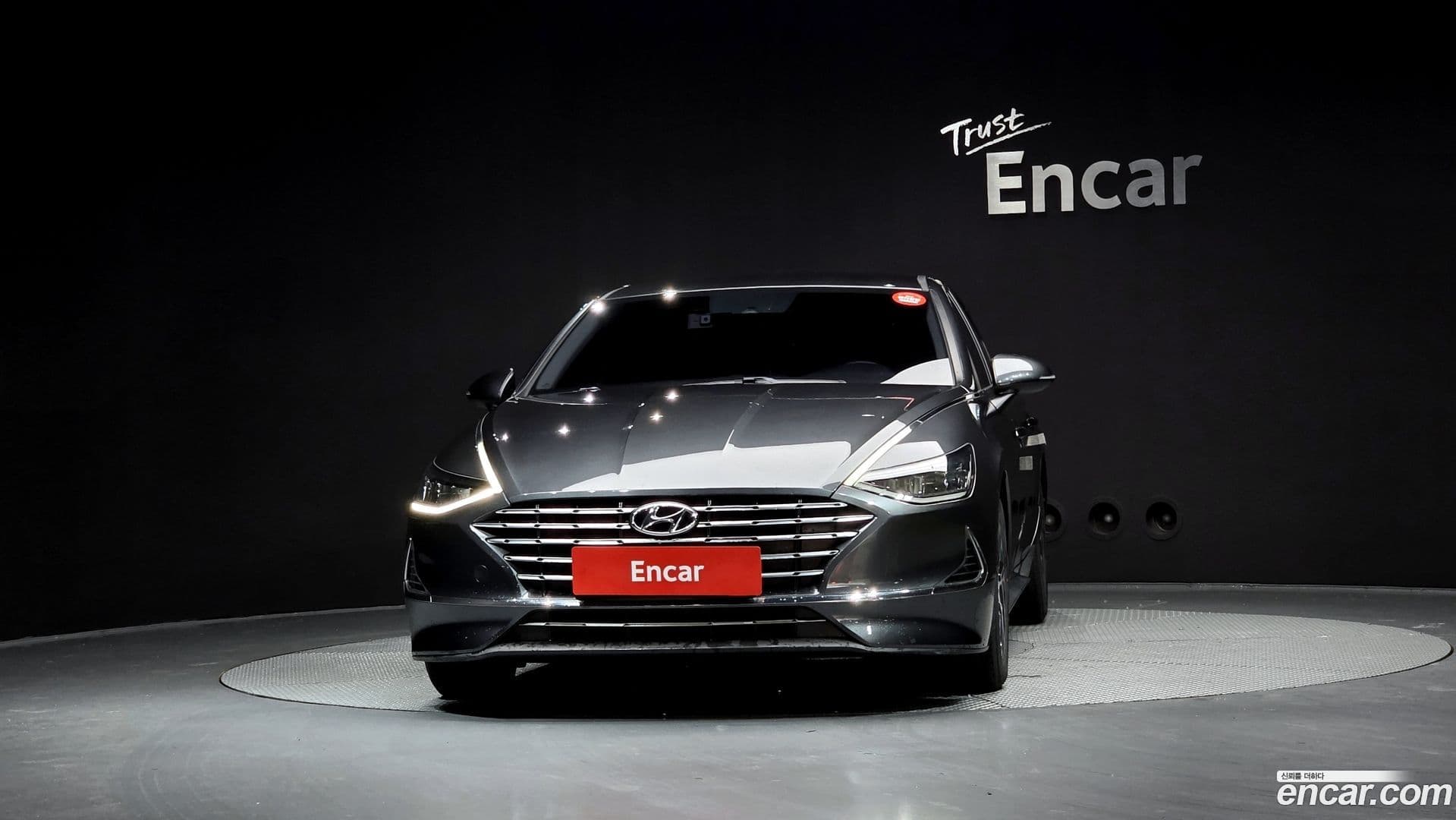 Main__Slider__Photo:Sonata Hyundai 2020.10-2