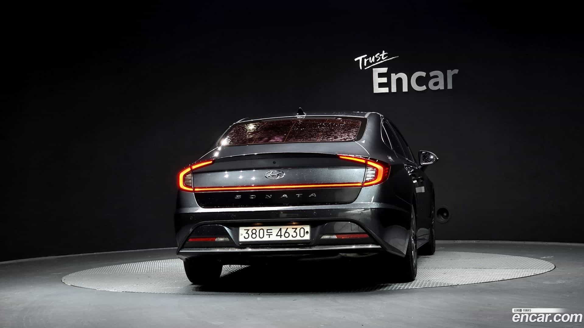 Sonata Hyundai 2020.10-OUTER-004