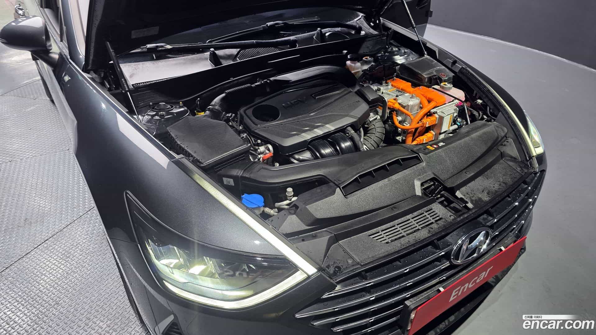 Sonata Hyundai 2020.10-INNER-006