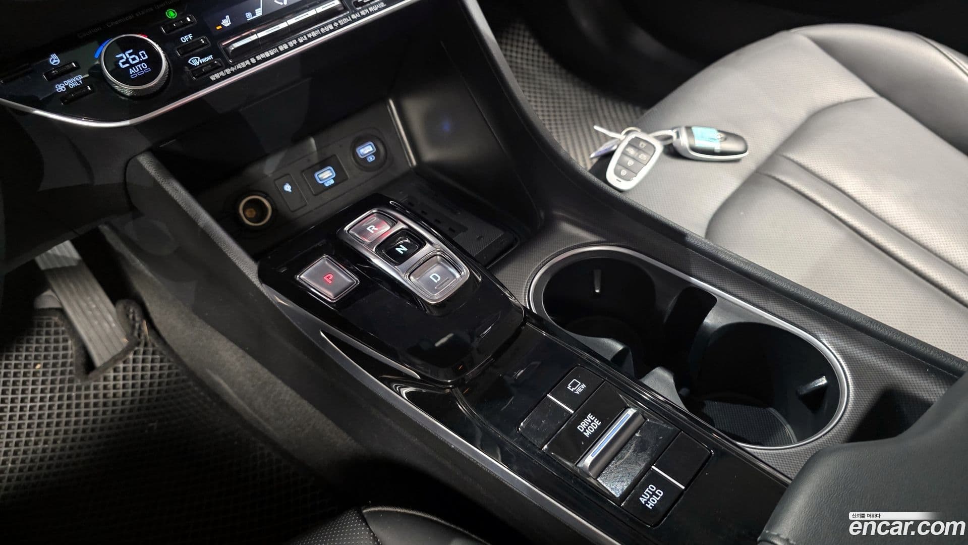 Main__Slider__Photo:Sonata Hyundai 2020.10-8