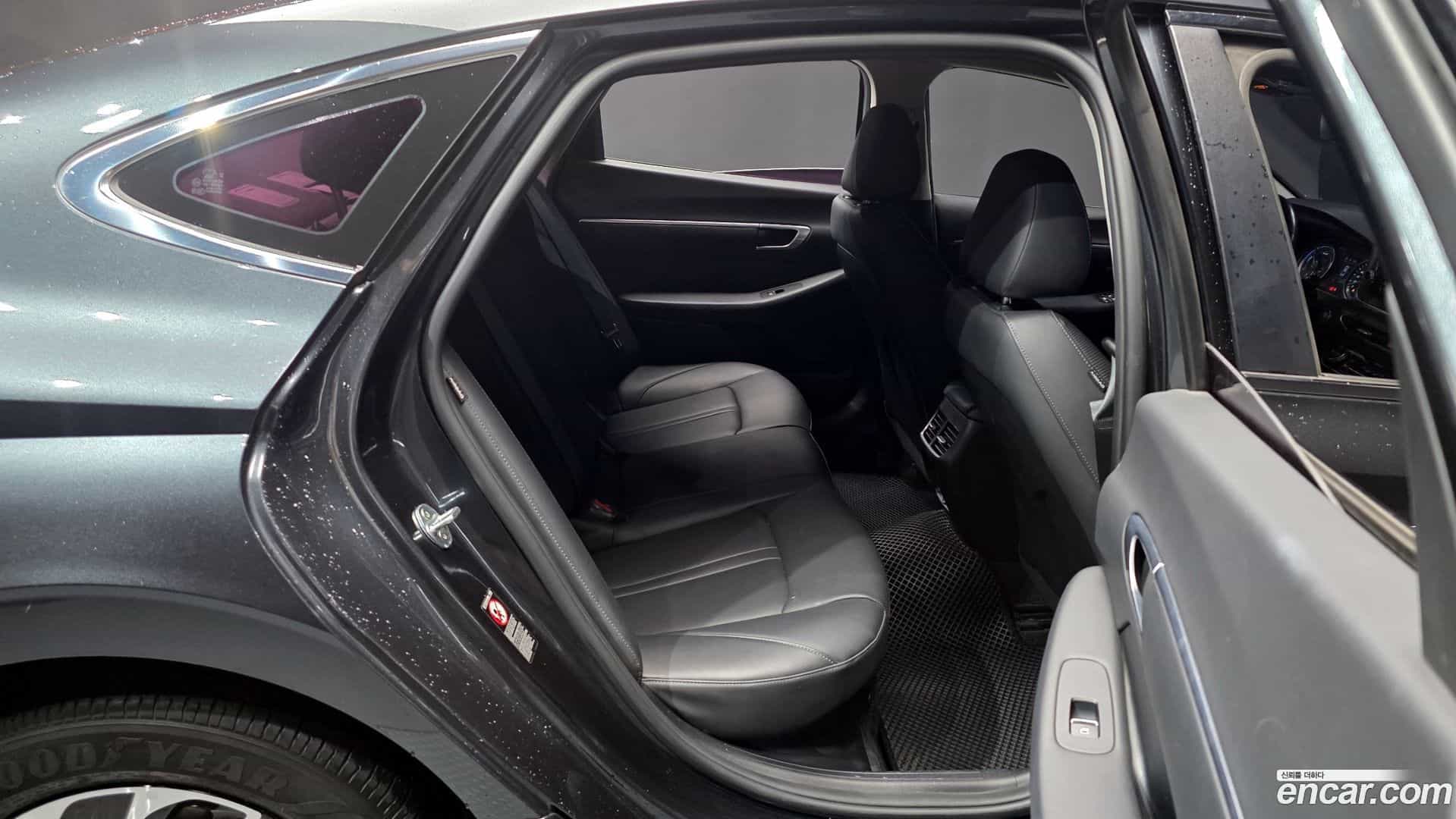 Sonata Hyundai 2020.10-OPTION-016