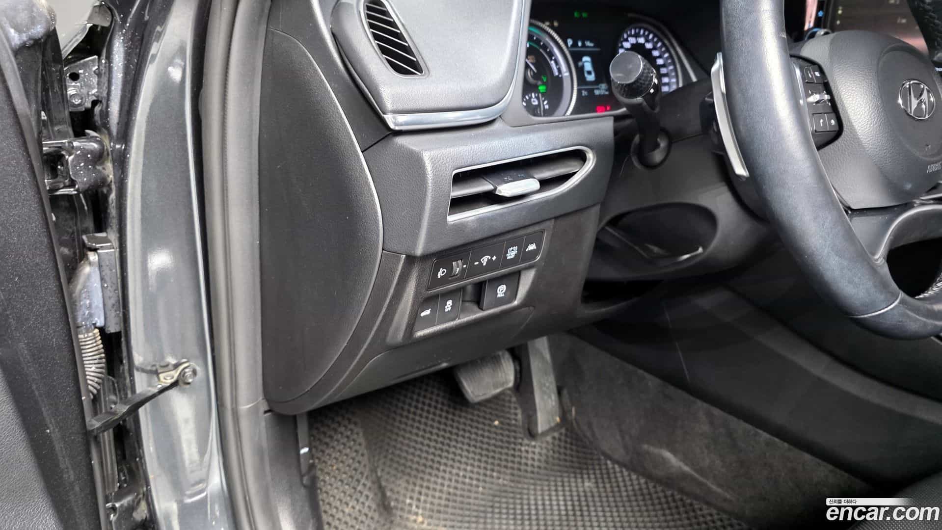 Sonata Hyundai 2020.10-OPTION-021