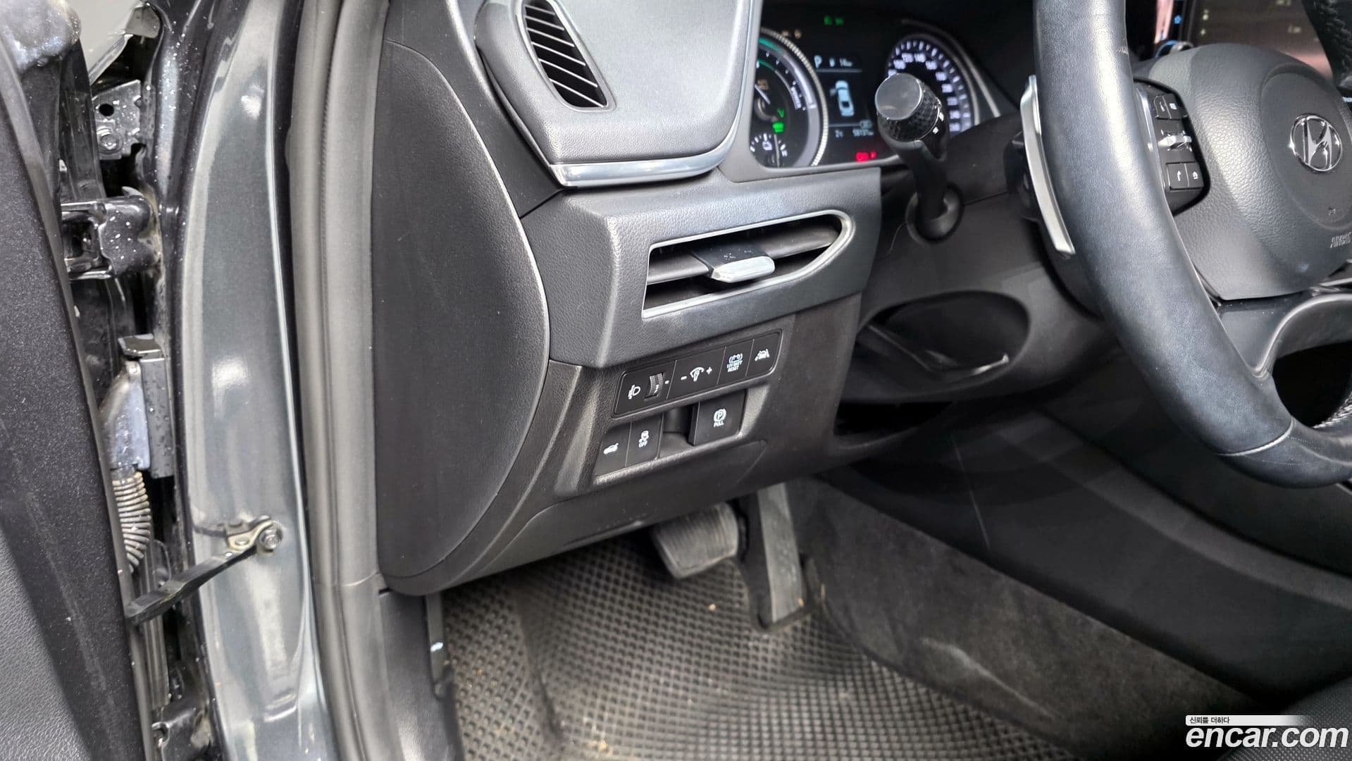 Main__Slider__Photo:Sonata Hyundai 2020.10-16