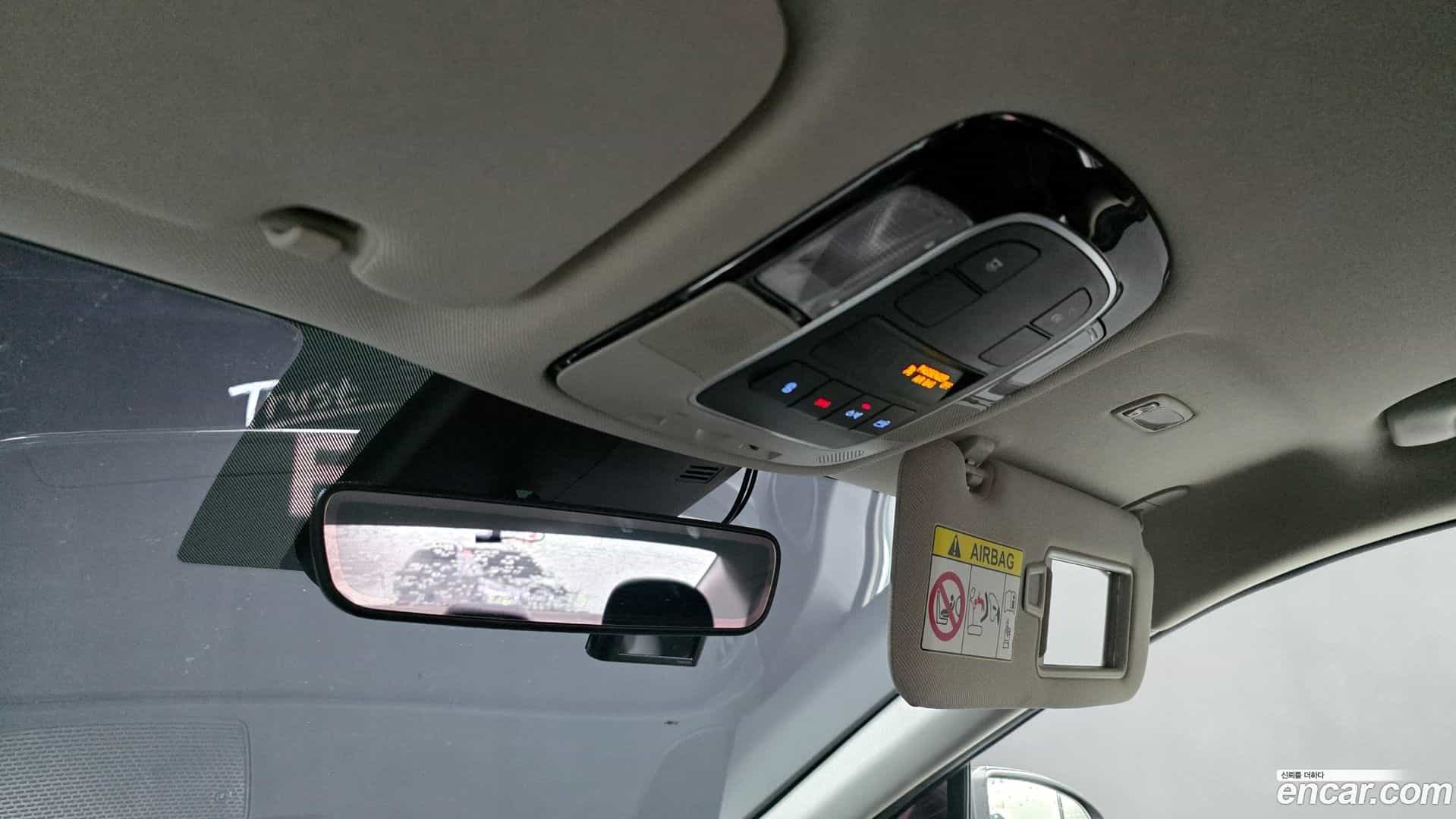 Sonata Hyundai 2020.10-OPTION-022