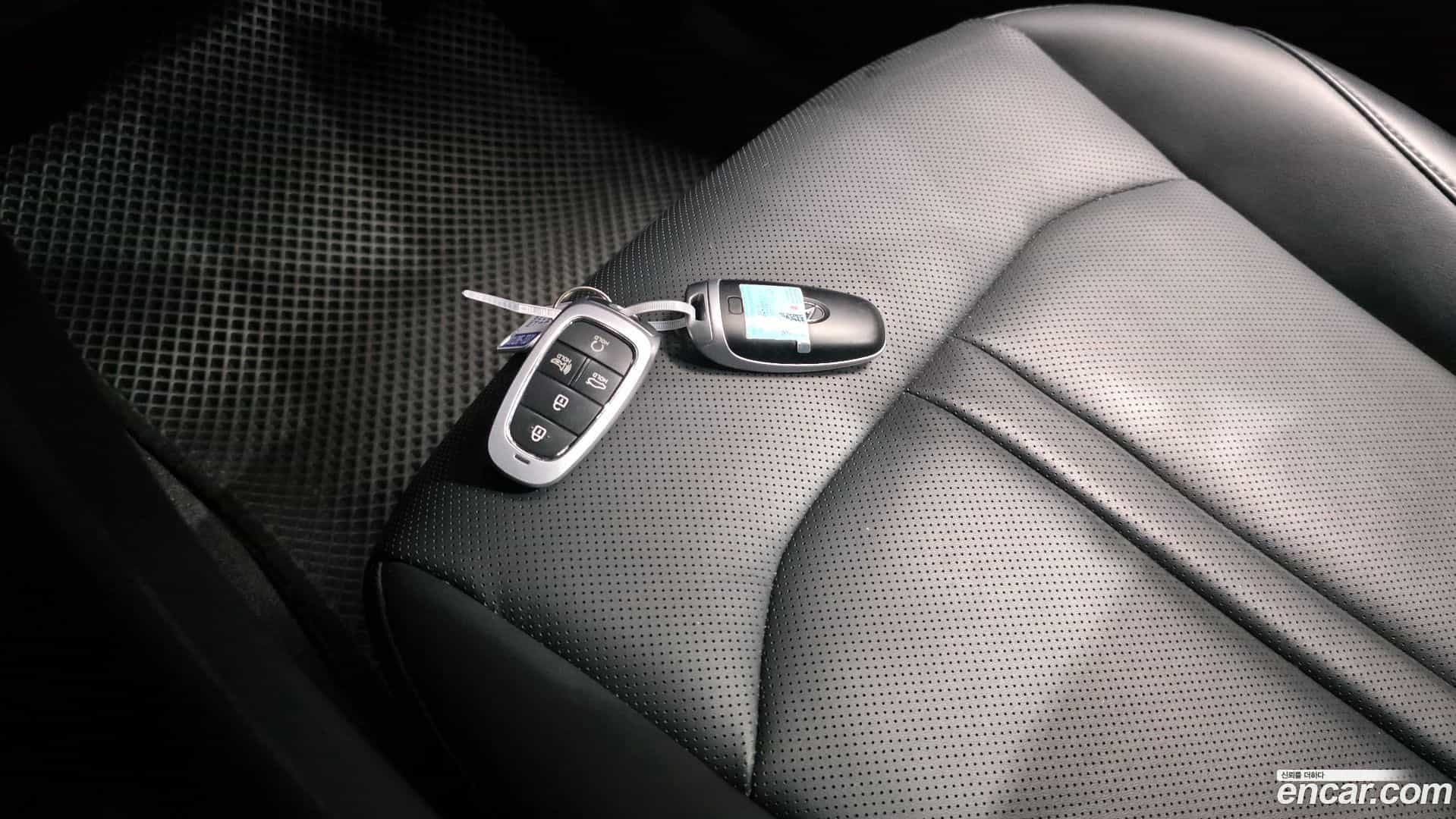 Sonata Hyundai 2020.10-OPTION-023