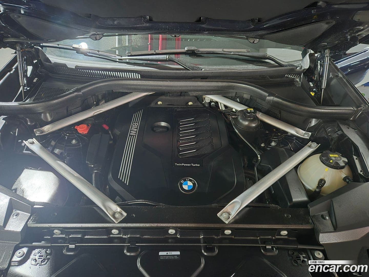 Main__Slider__Photo:X6 BMW 2021.7-6