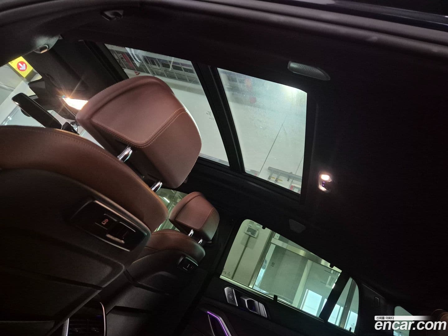 Main__Slider__Photo:X6 BMW 2021.7-7