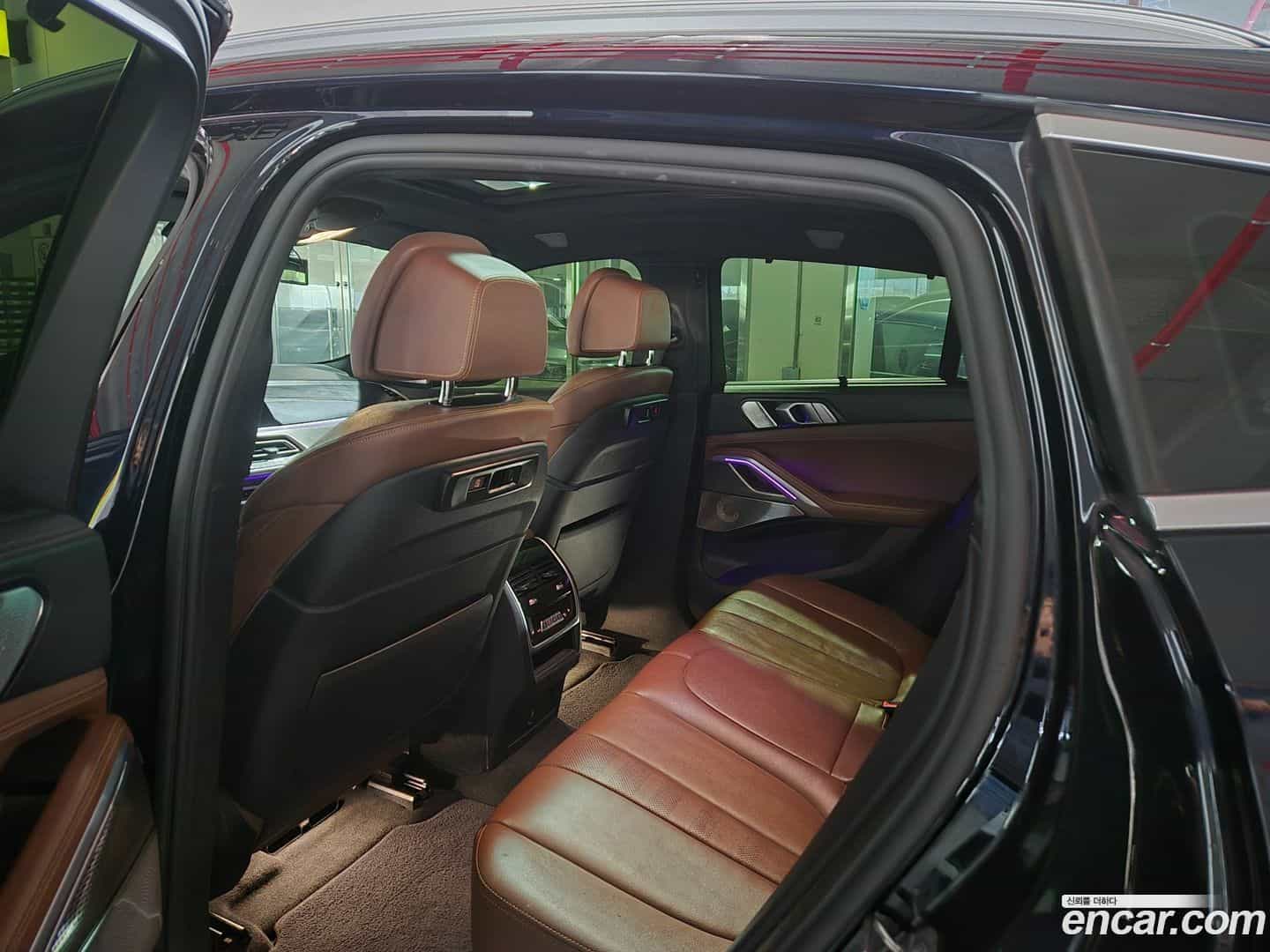 X6 BMW 2021.7-OPTION-016