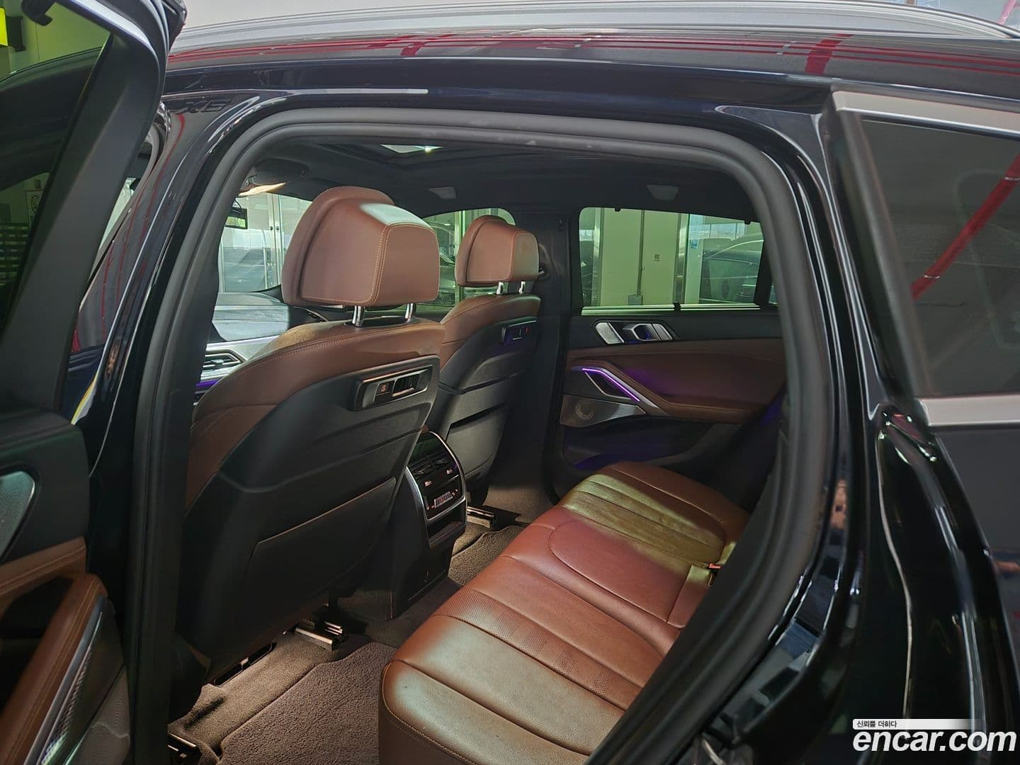 Main__Slider__Photo:X6 BMW 2021.7-11