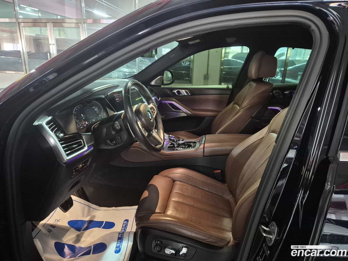 X6 BMW 2021.7-OPTION-017