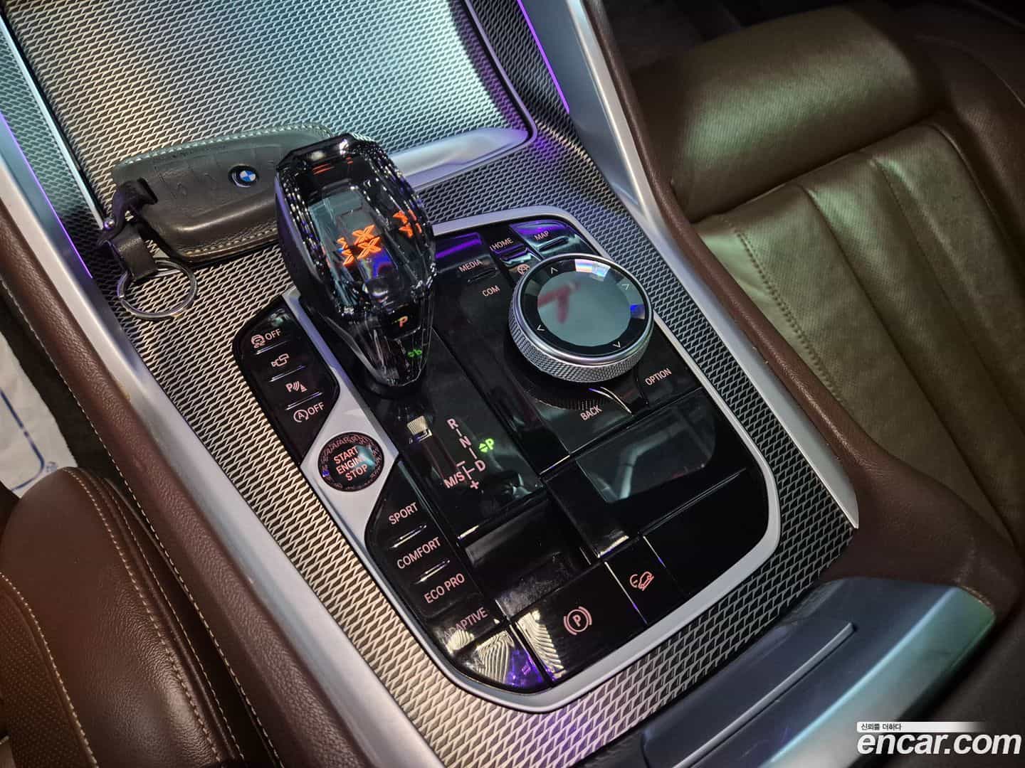 X6 BMW 2021.7-OPTION-019