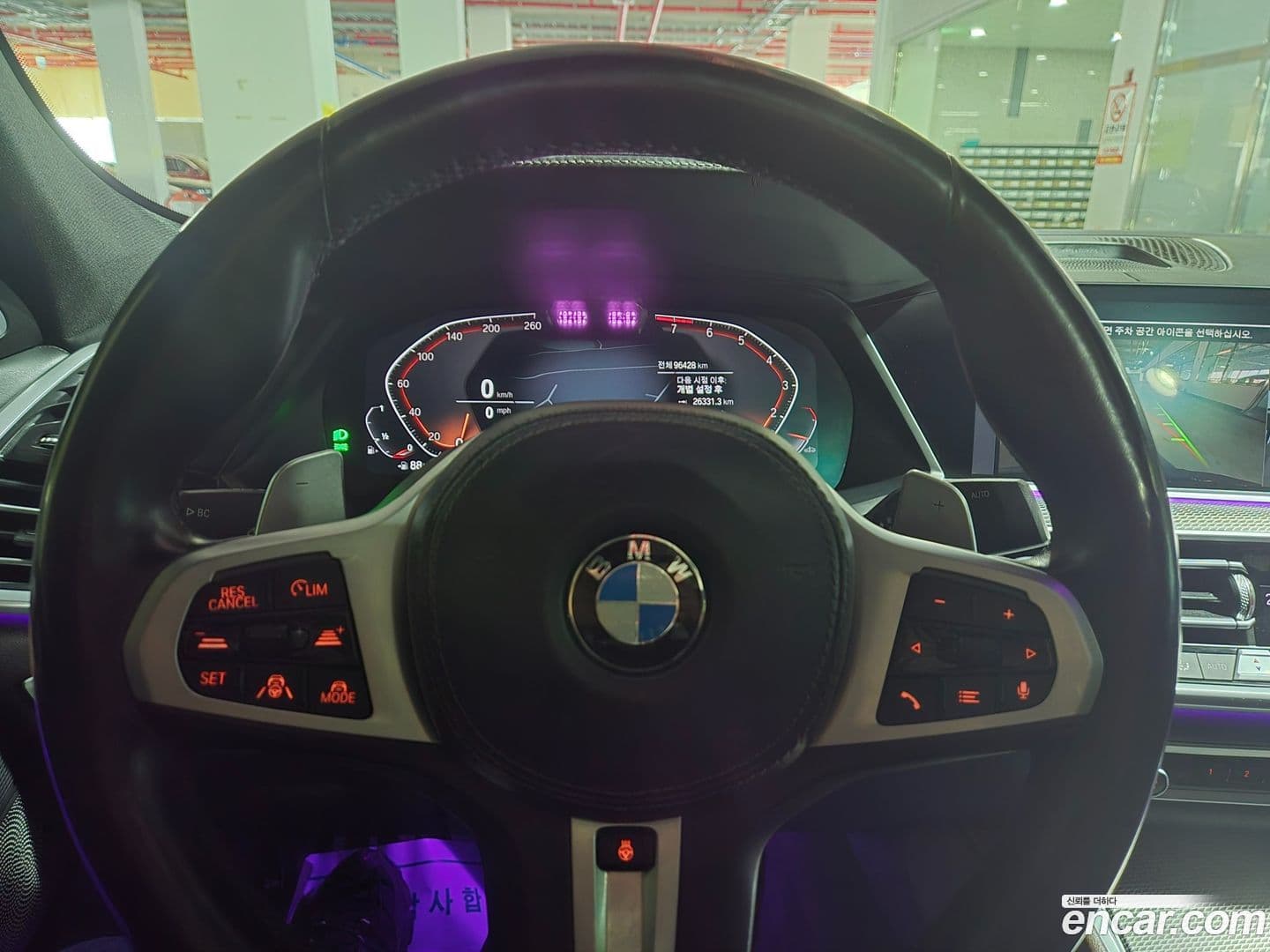 Main__Slider__Photo:X6 BMW 2021.7-15