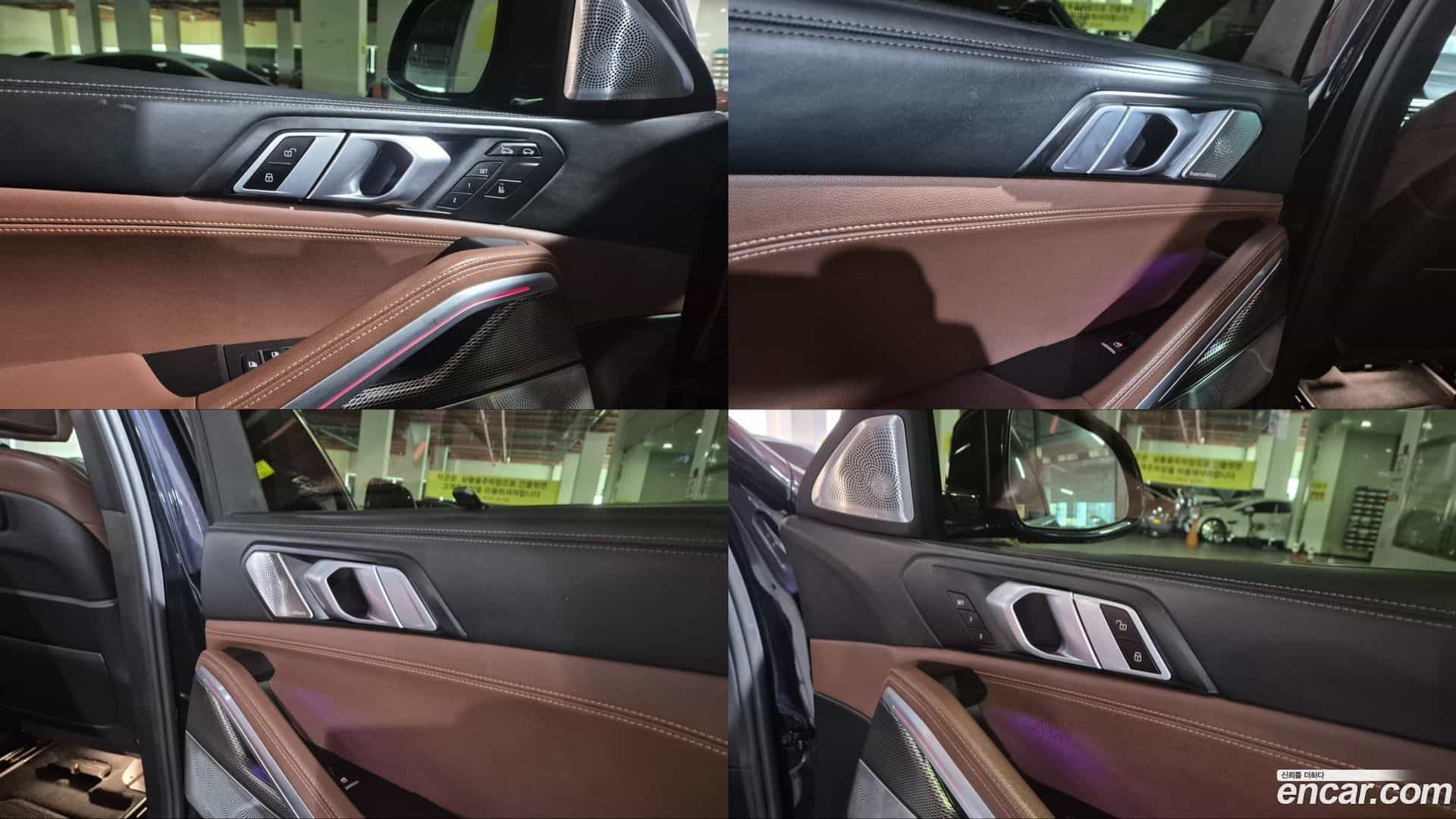 X6 BMW 2021.7-OPTION-021