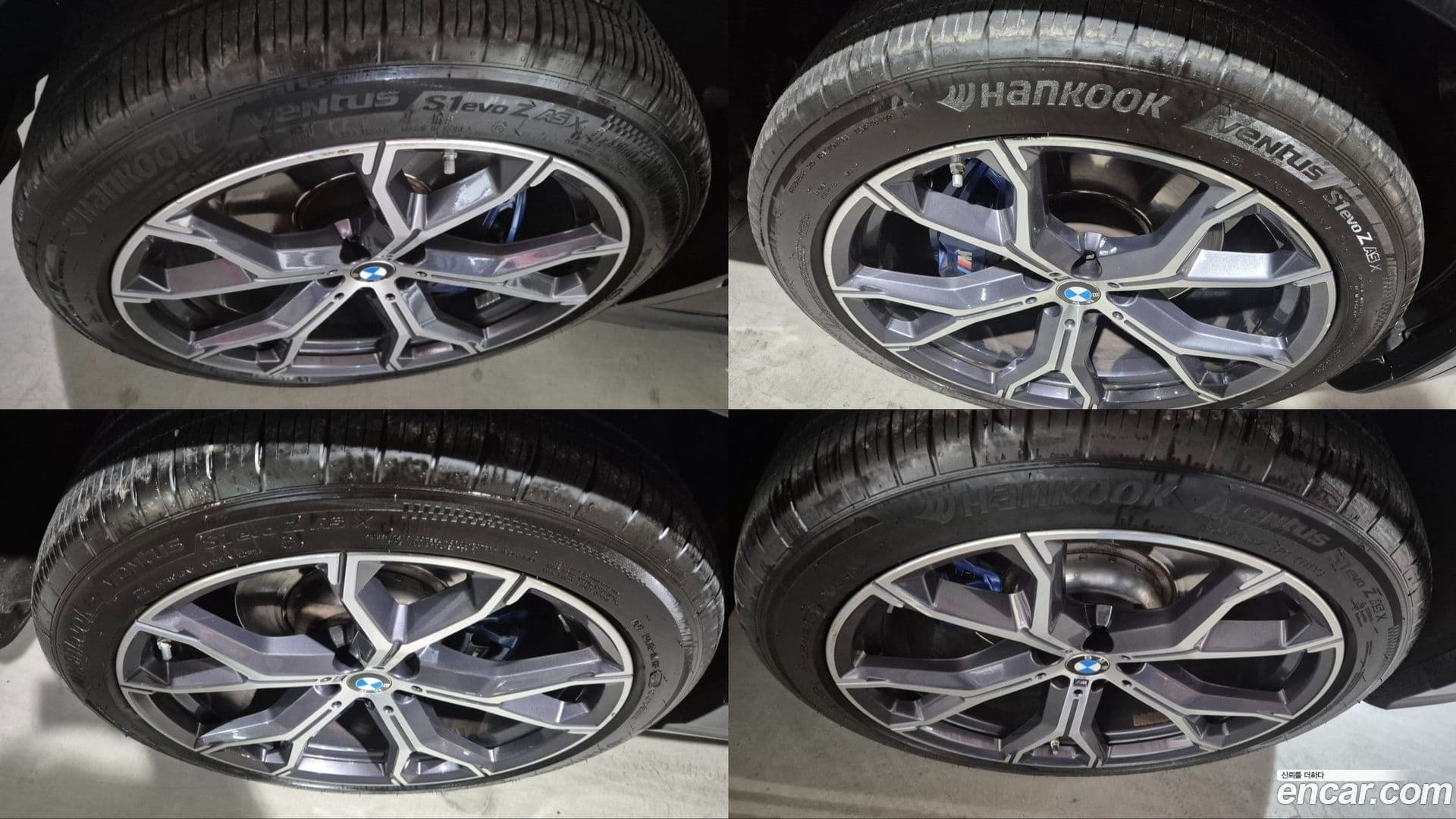 Main__Slider__Photo:X6 BMW 2021.7-18